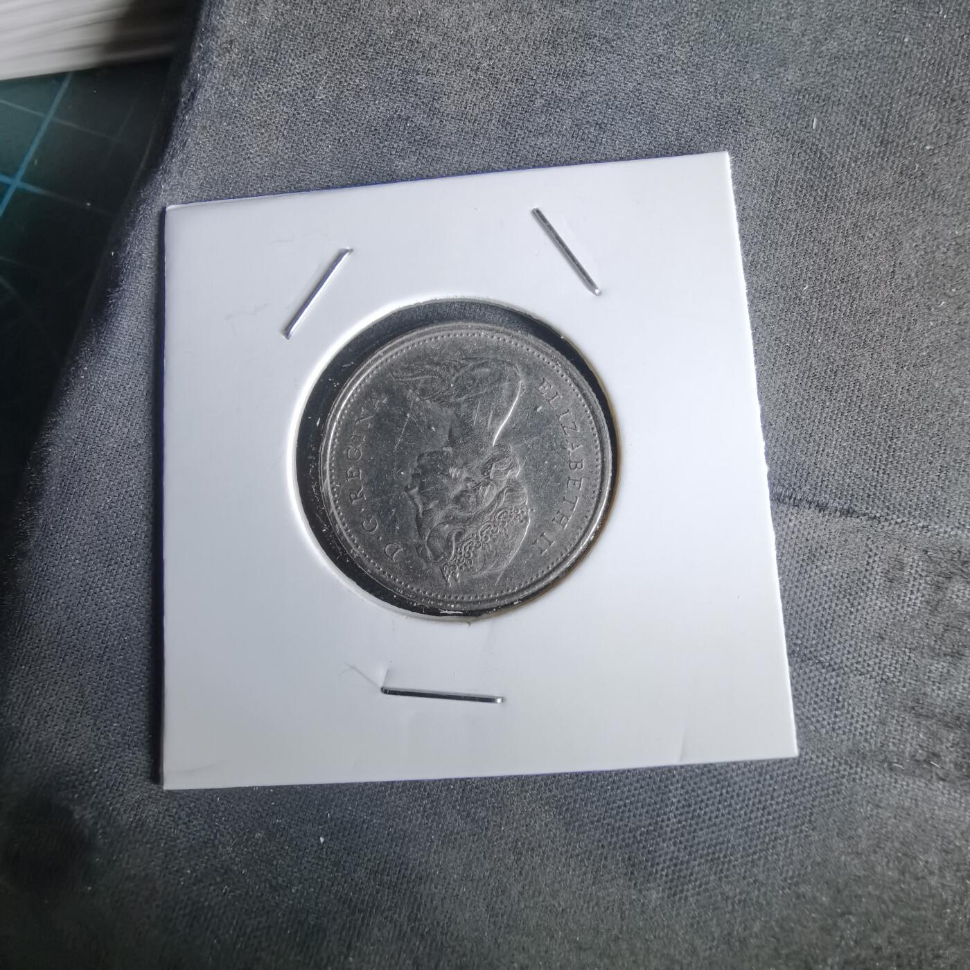 沼泽如烟--第1028场