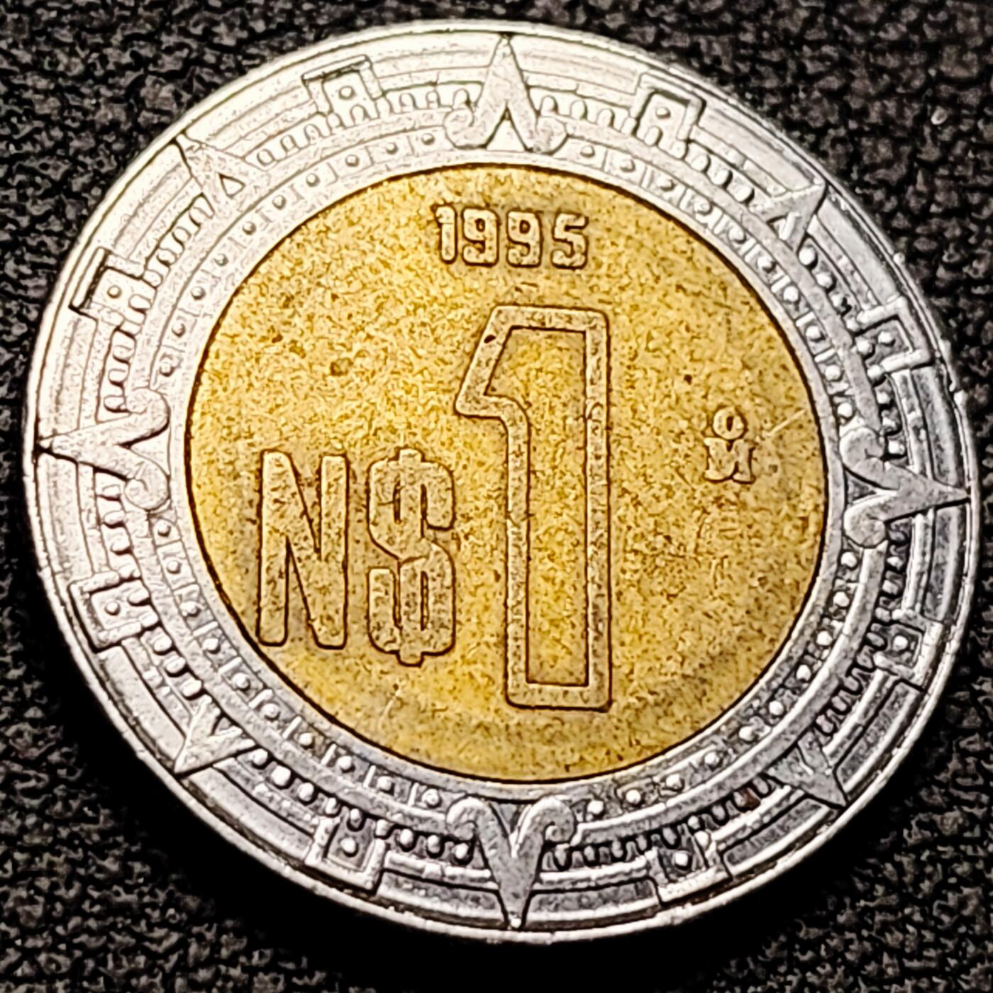 泉币菌-第213场-拍品多 请提前出价（工作最近较忙 发货不及时，望理解） 。