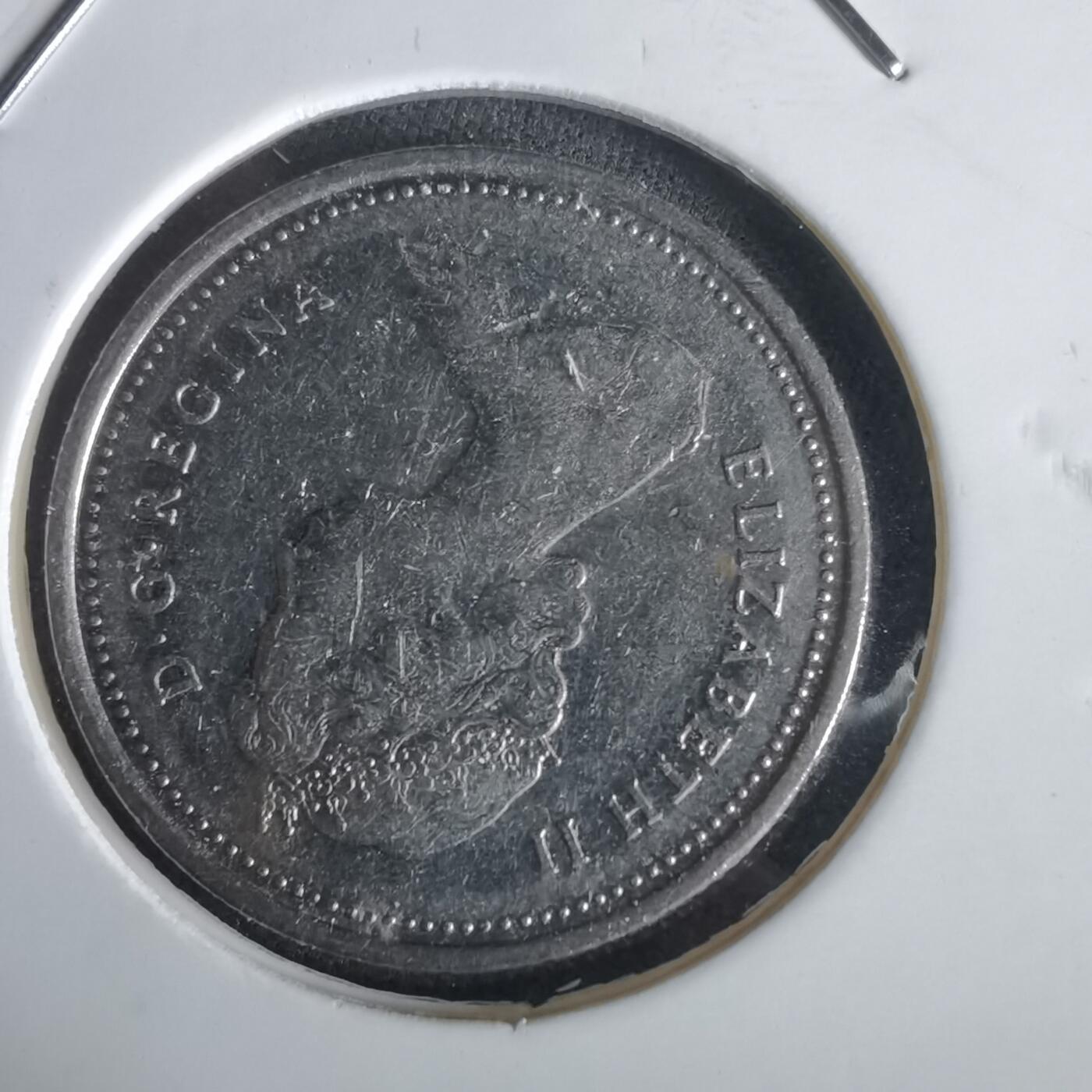 沼泽如烟--第1028场