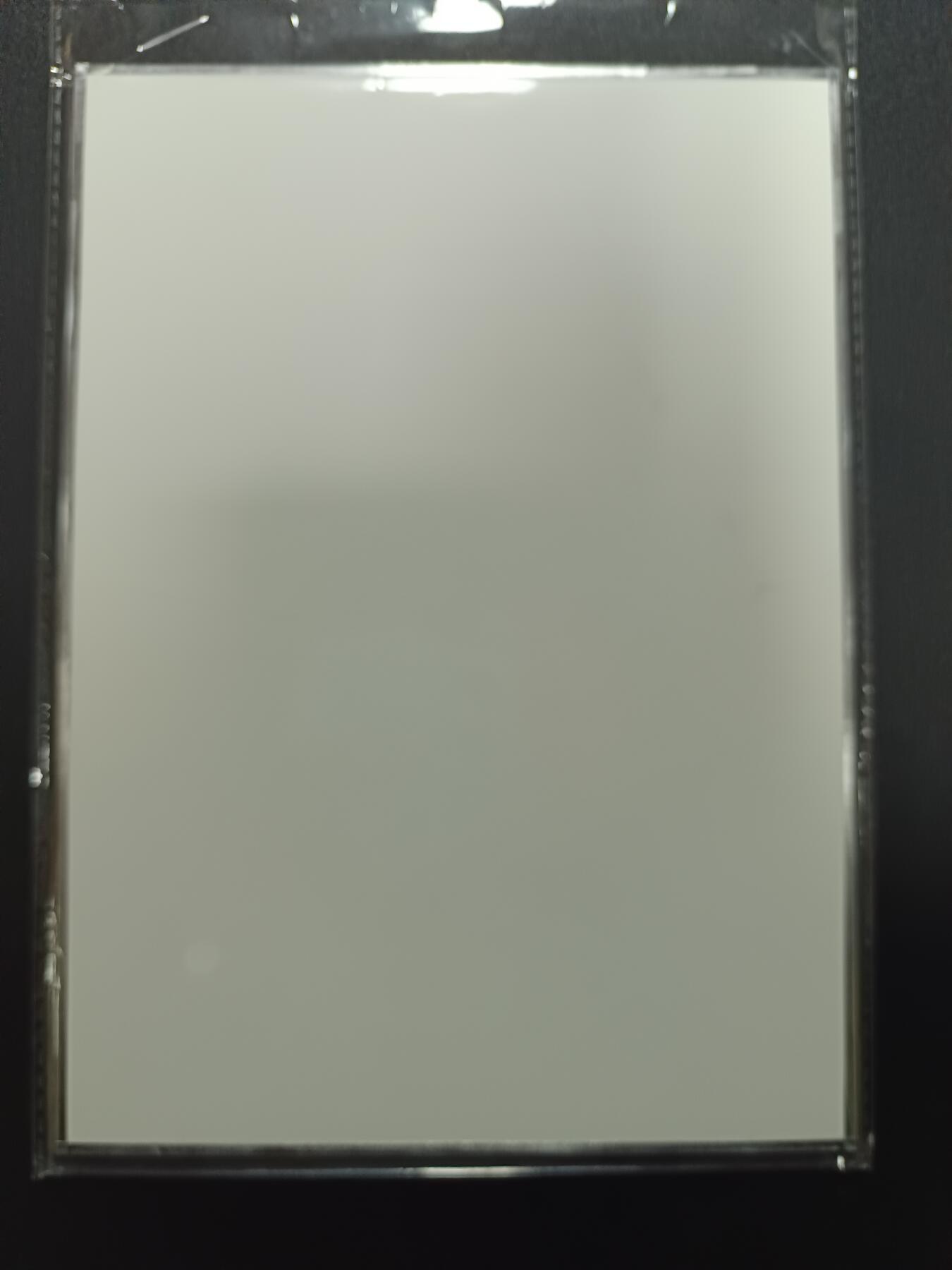 天玑星卡拍第179期《3.19周四截拍》持续收拍收评中 满赠卡需备注