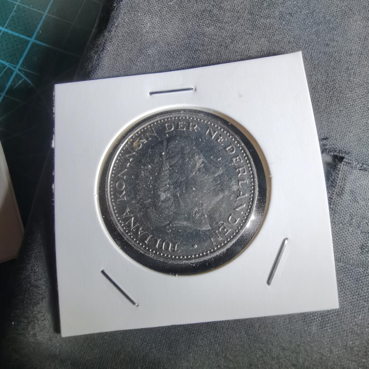 沼泽如烟--第1028场