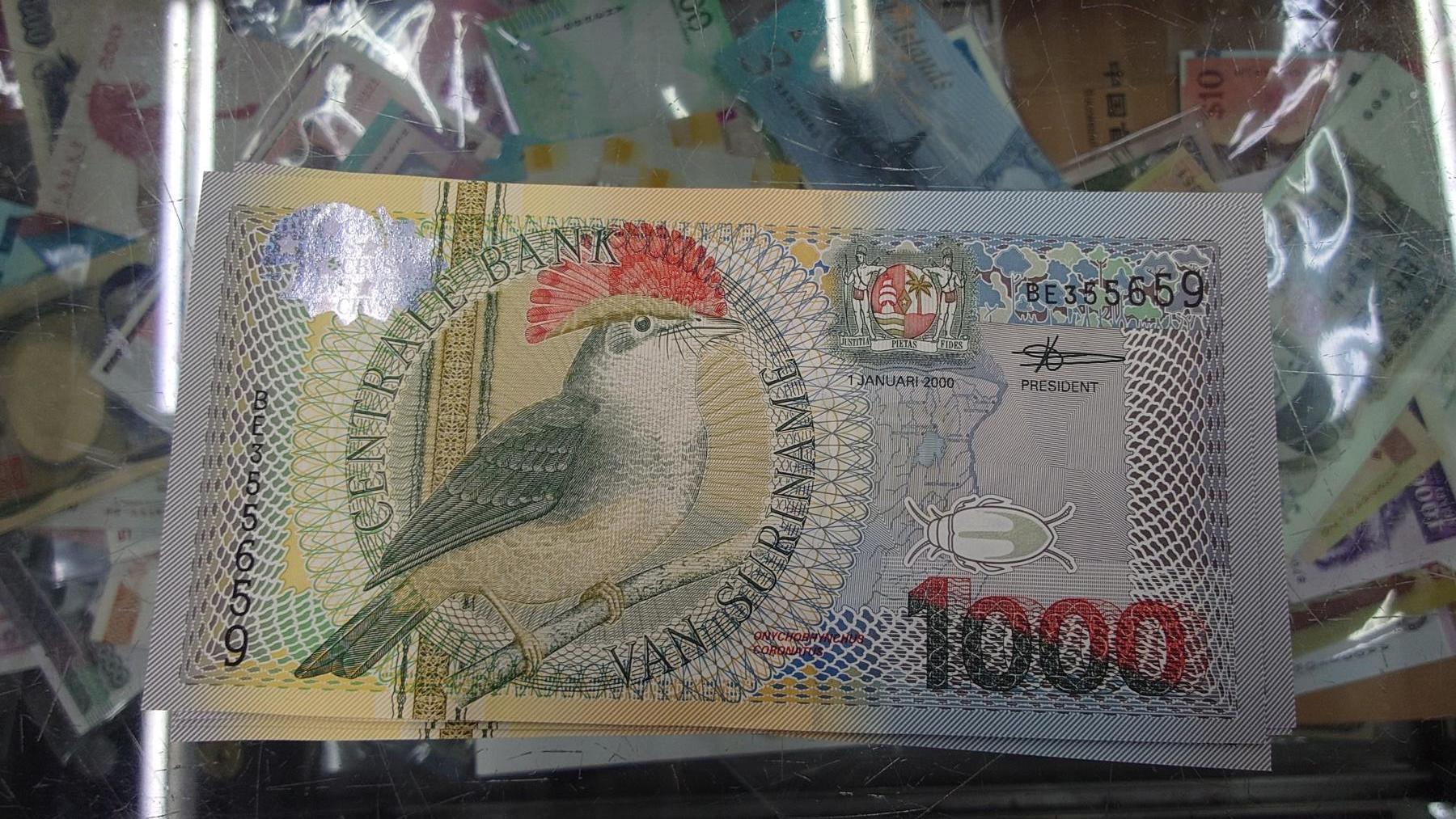 世界钱币～微拍第240期暨2026年第21期  部分尾货整理陆续低价起拍清仓