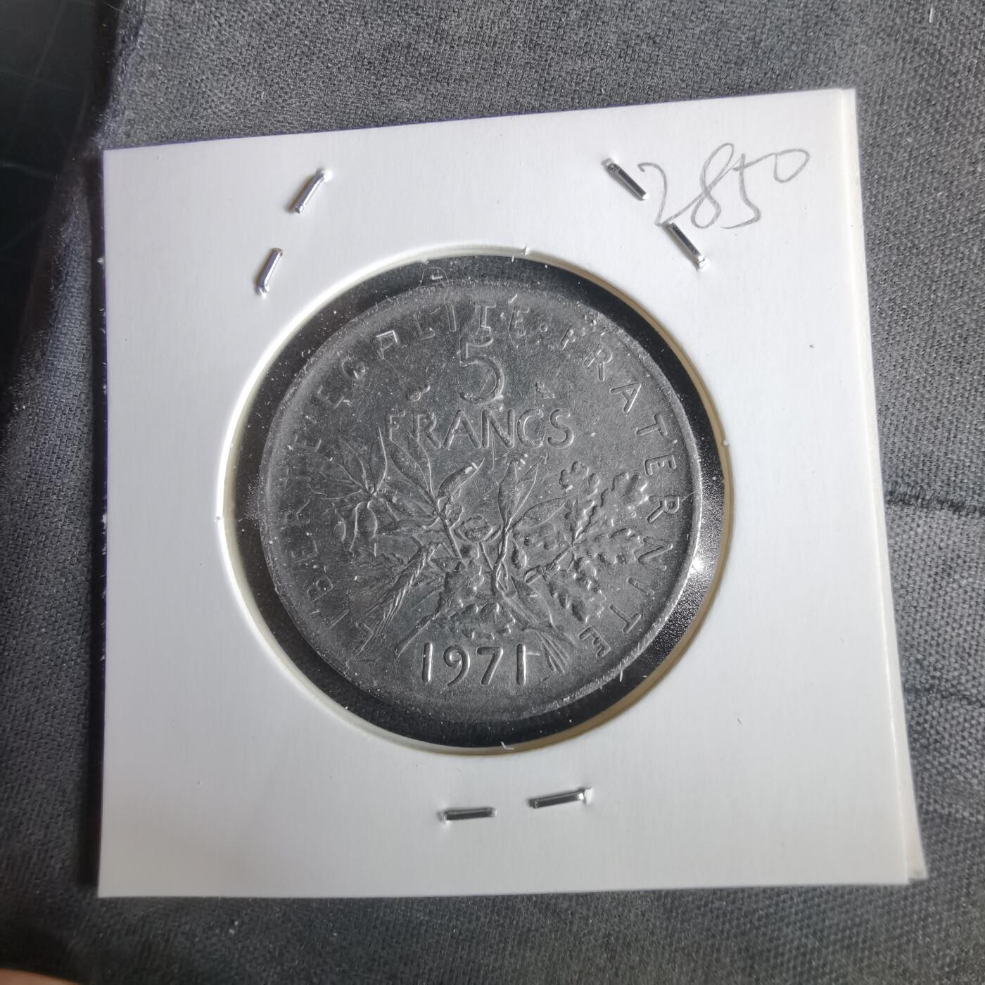 沼泽如烟--第1028场