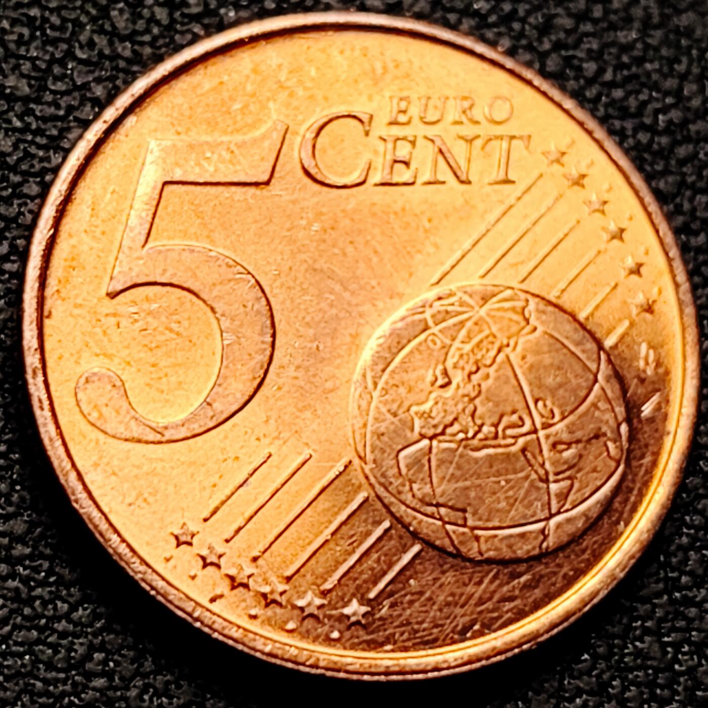 泉币菌-第213场-拍品多 请提前出价（工作最近较忙 发货不及时，望理解） 。