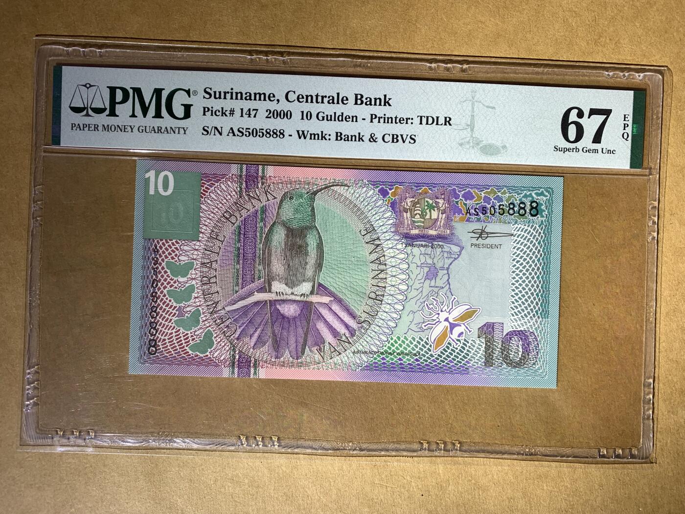 【礼羽收藏】🌏世界钱币拍卖129期