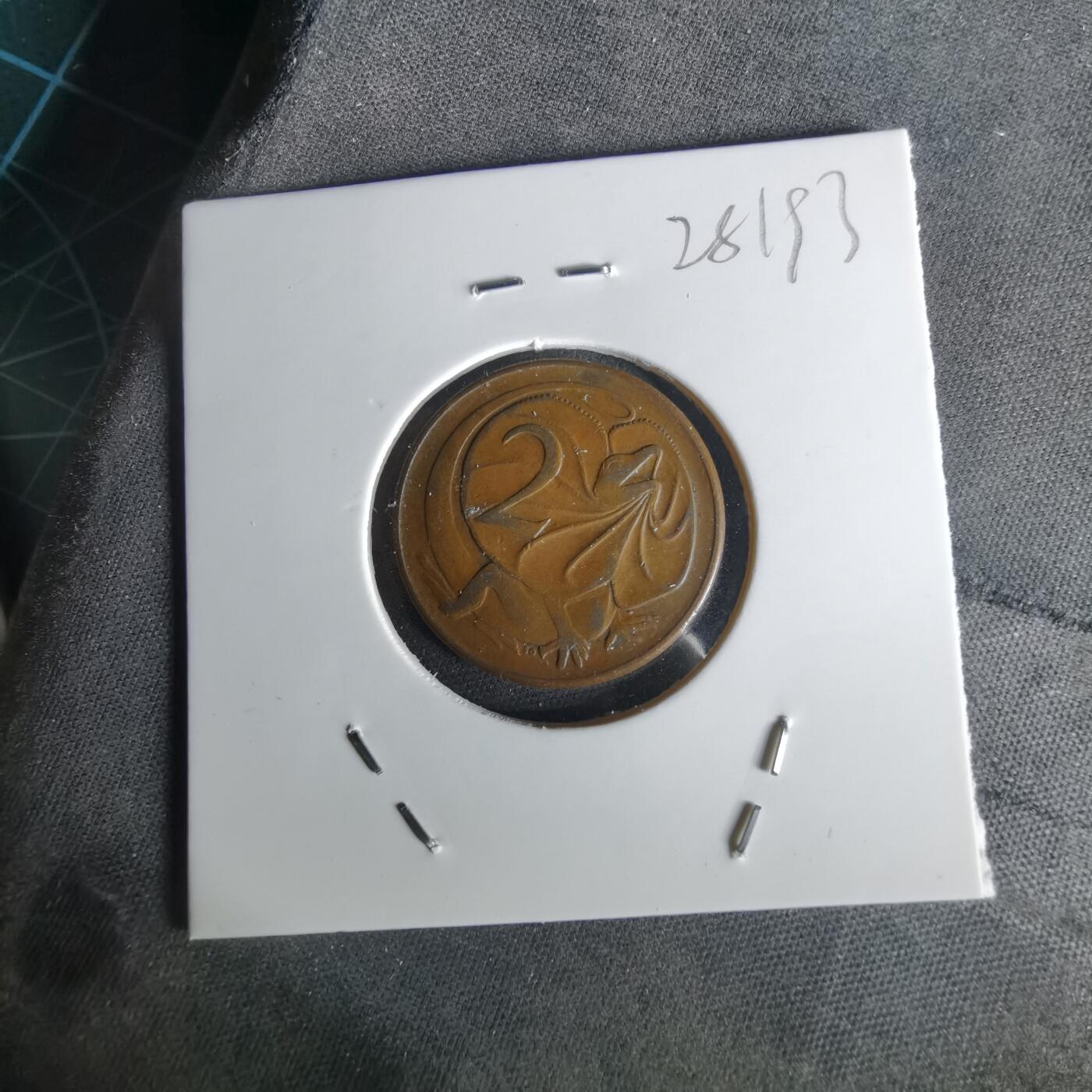 沼泽如烟--第1028场