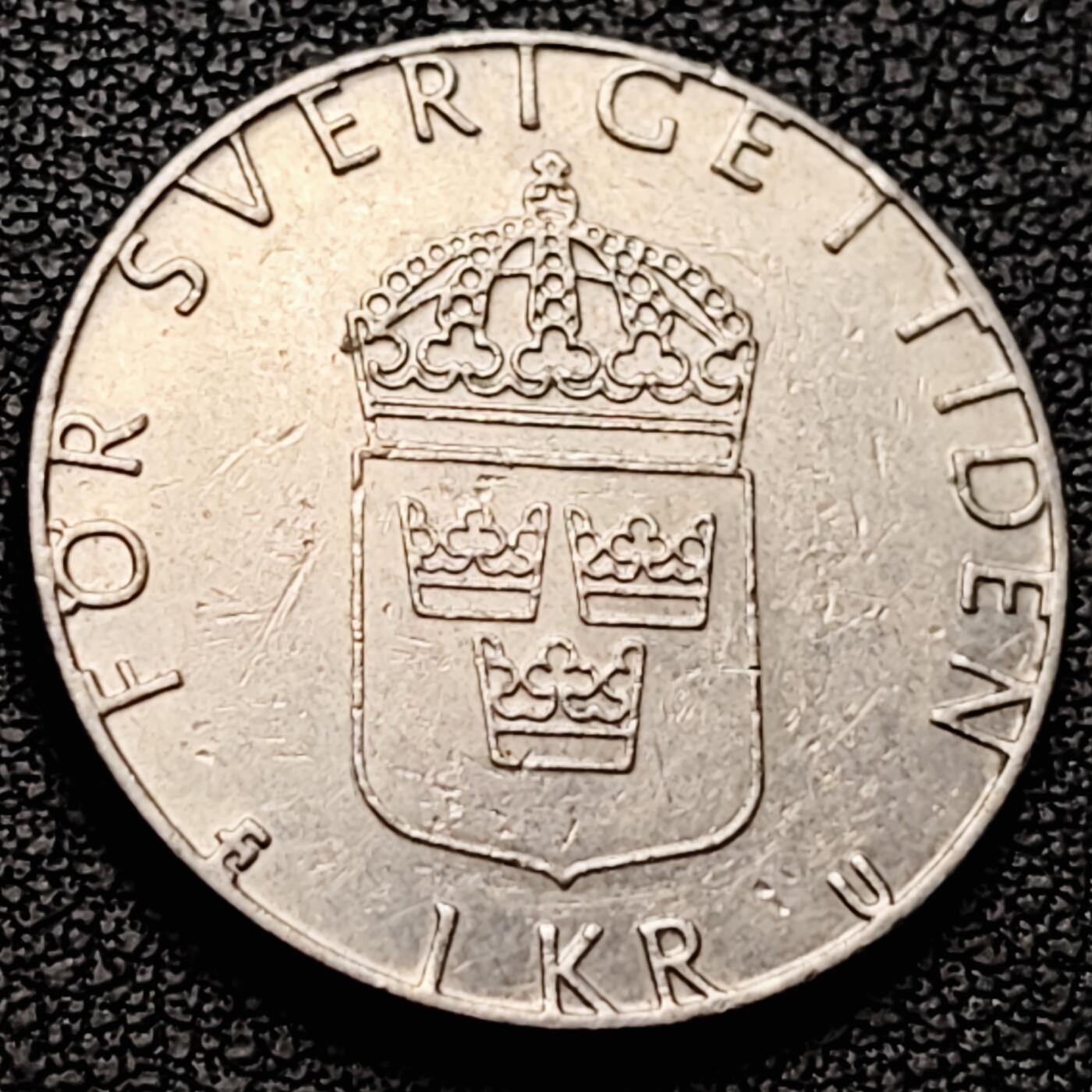 泉币菌-第213场-拍品多 请提前出价（工作最近较忙 发货不及时，望理解） 。