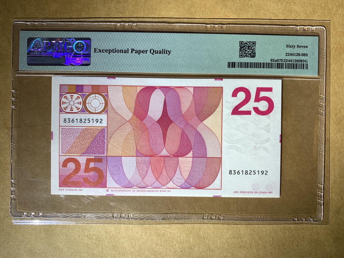 【礼羽收藏】🌏世界钱币拍卖129期