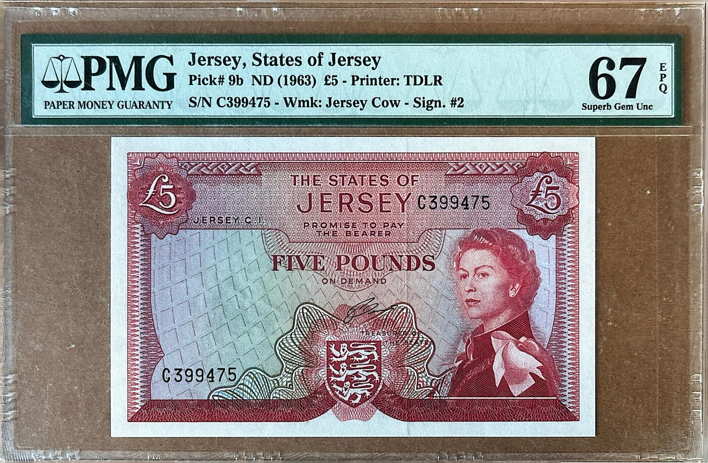 【Blue Auction】✨世界纸币精拍800期盛典——白金之夜🔥🔥🔥