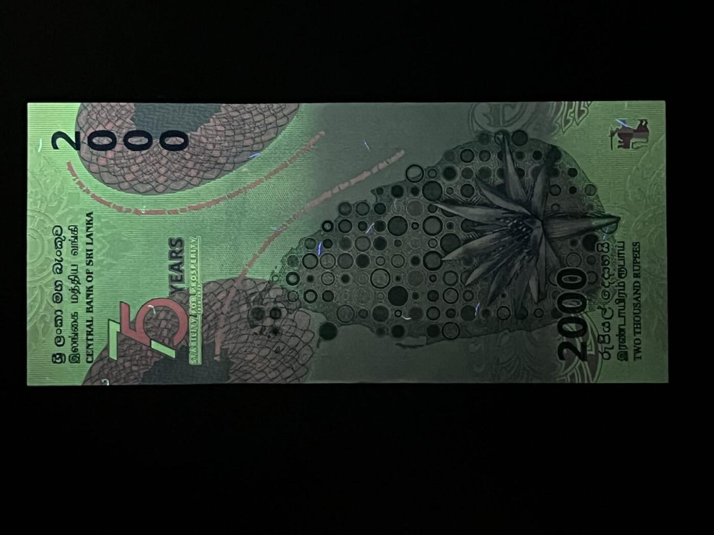 丙午马年三月第三场 。本期更新了伊朗全同