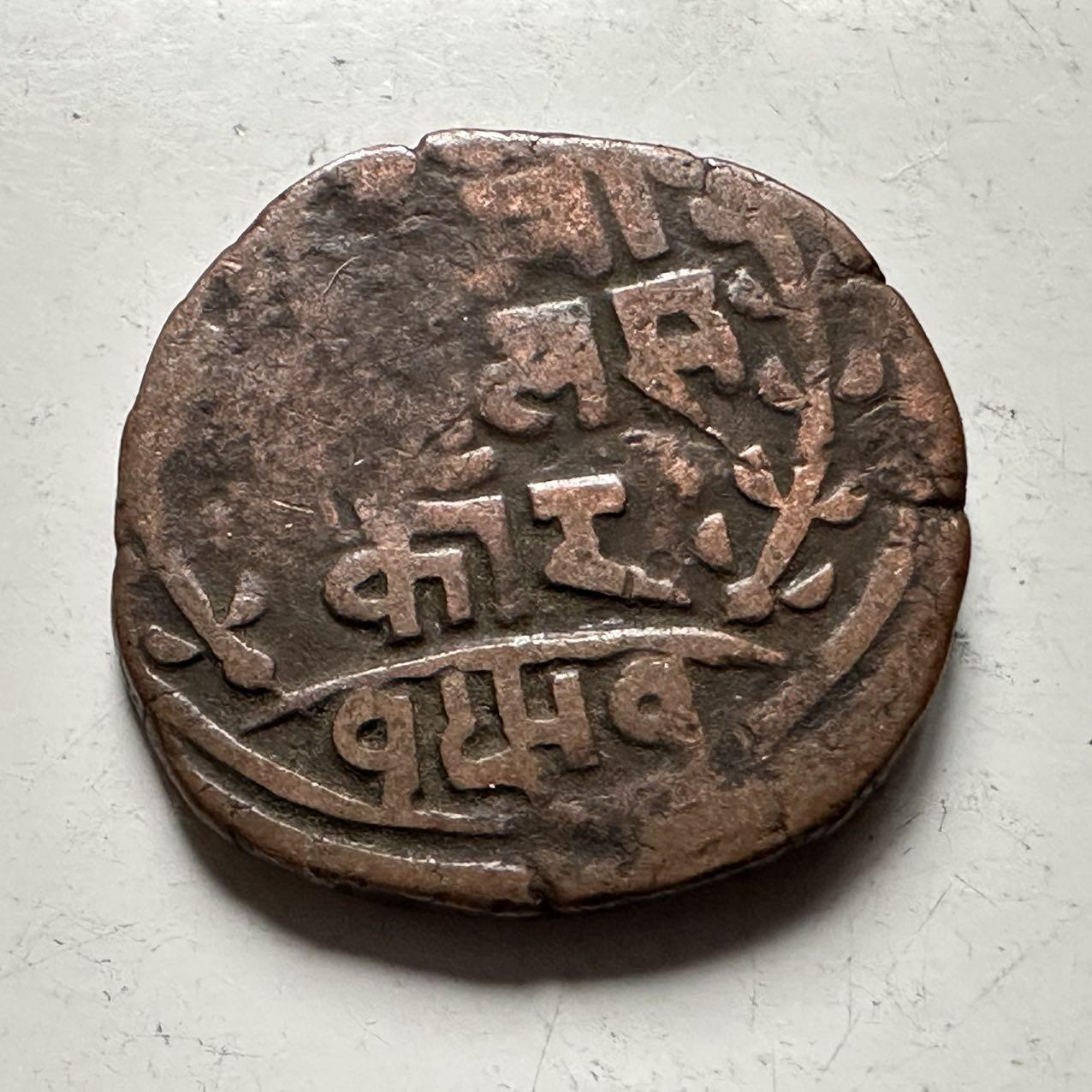 🌹外币初藏🌹🐯2026年第31场   每周二四六晚8️⃣点 接代拍