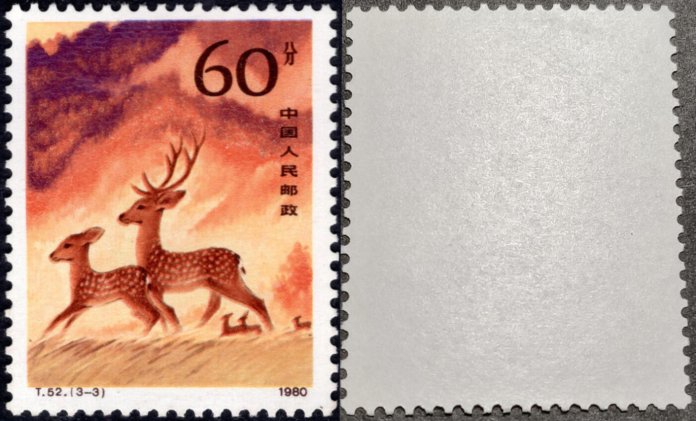 洪涛臻品批发群 精选邮票限时拍卖第1290期 