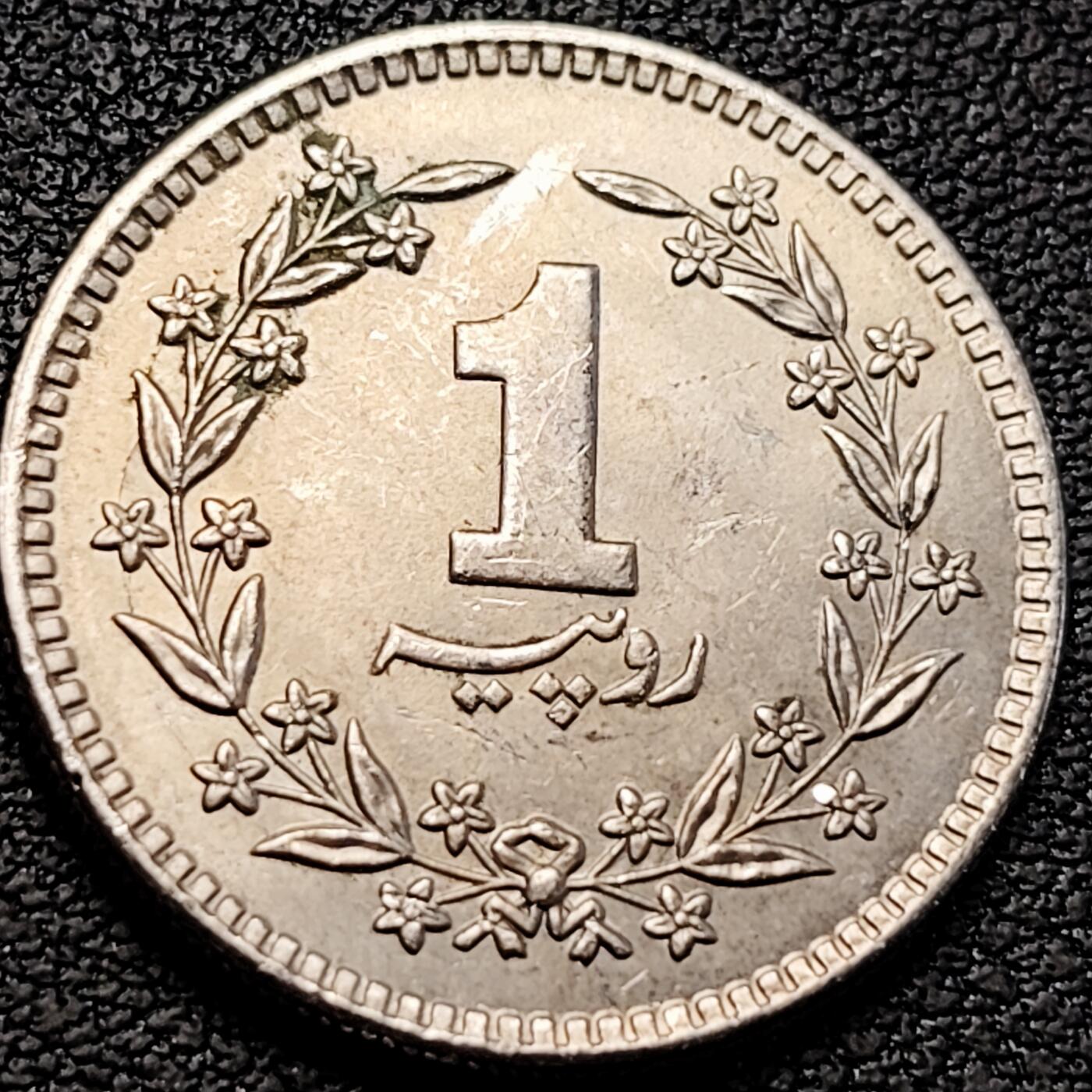 泉币菌-第214场-拍品多 请提前出价（工作最近较忙 发货不及时，望理解） 。