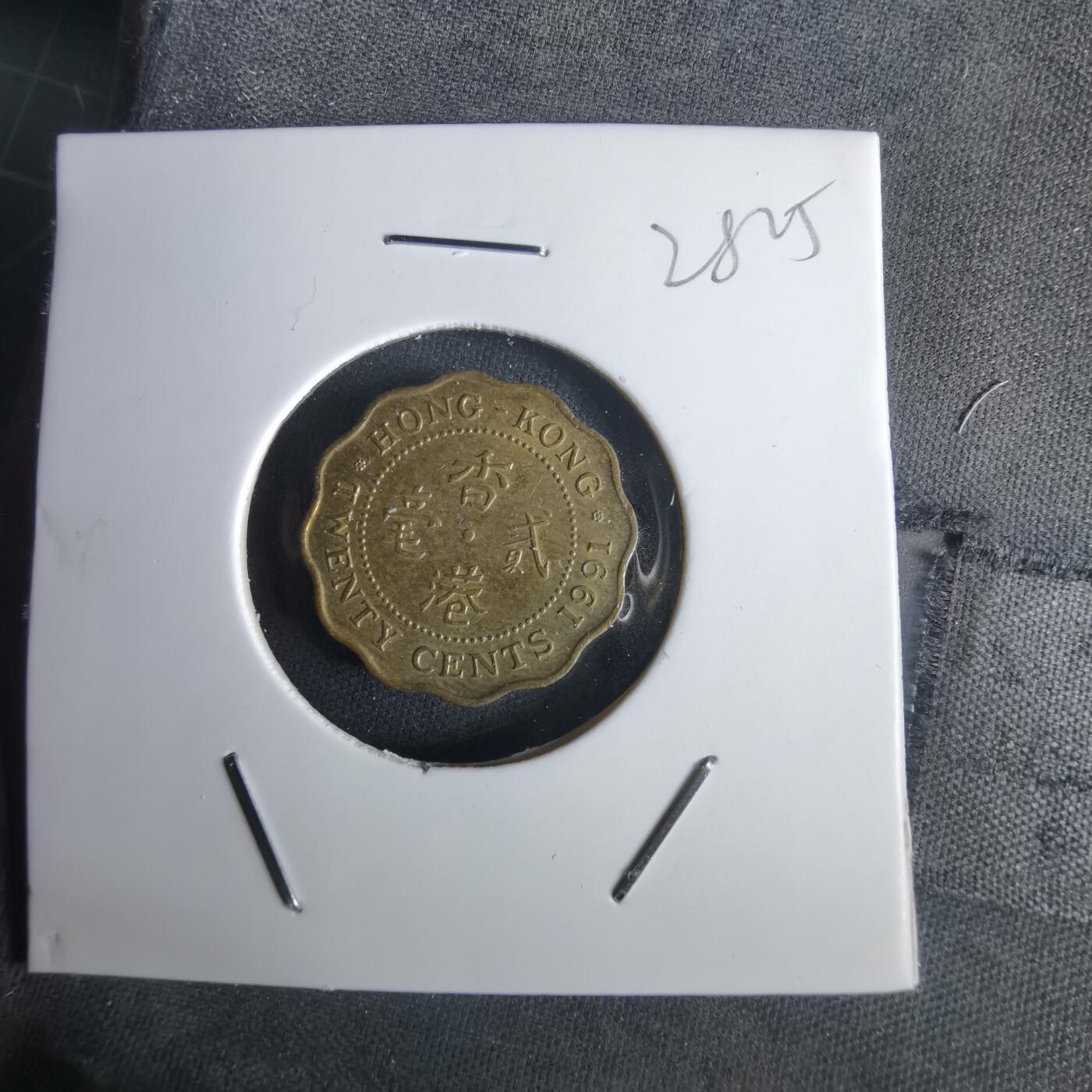 沼泽如烟--第1028场