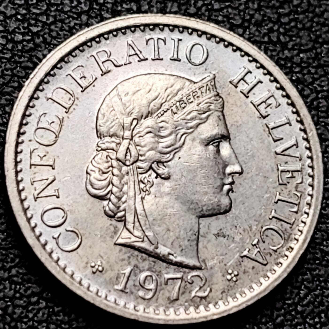 泉币菌-第213场-拍品多 请提前出价（工作最近较忙 发货不及时，望理解） 。