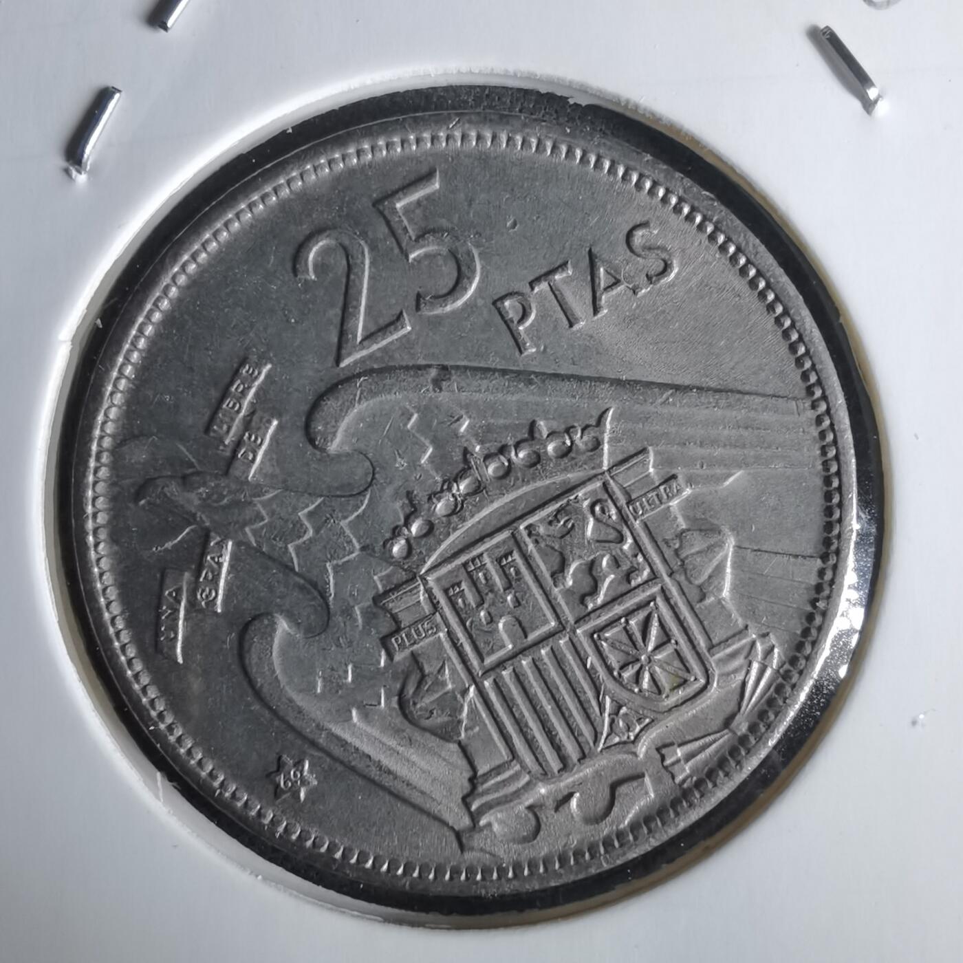 沼泽如烟--第1028场