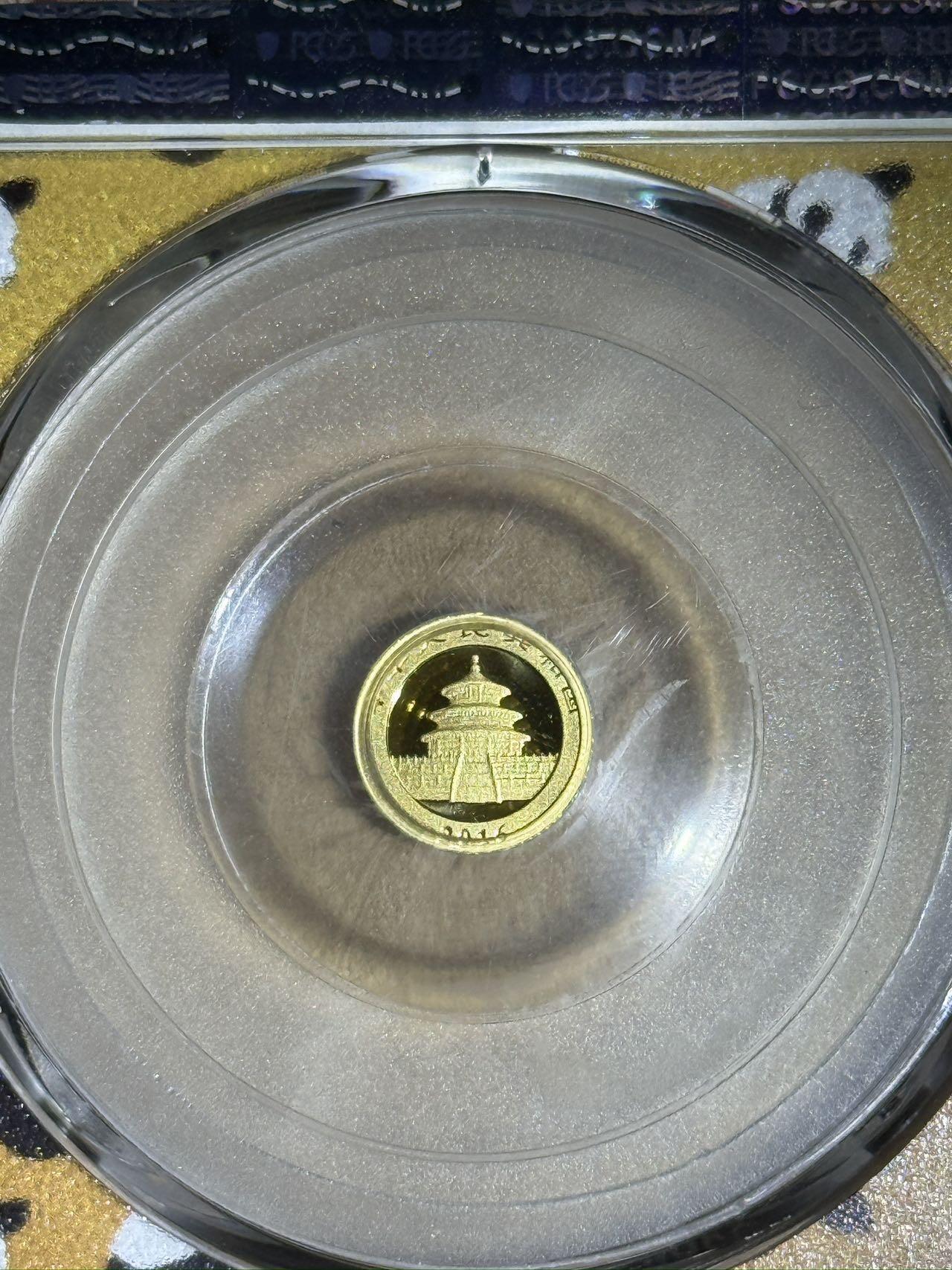 【礼羽收藏】🌏世界钱币拍卖129期