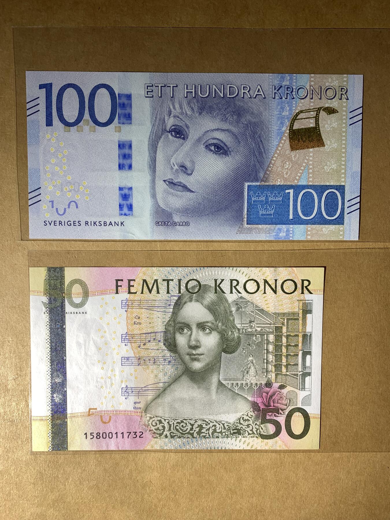 【礼羽收藏】🌏世界钱币拍卖129期