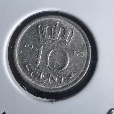 沼泽如烟--第1028场 - 荷兰1963年十分