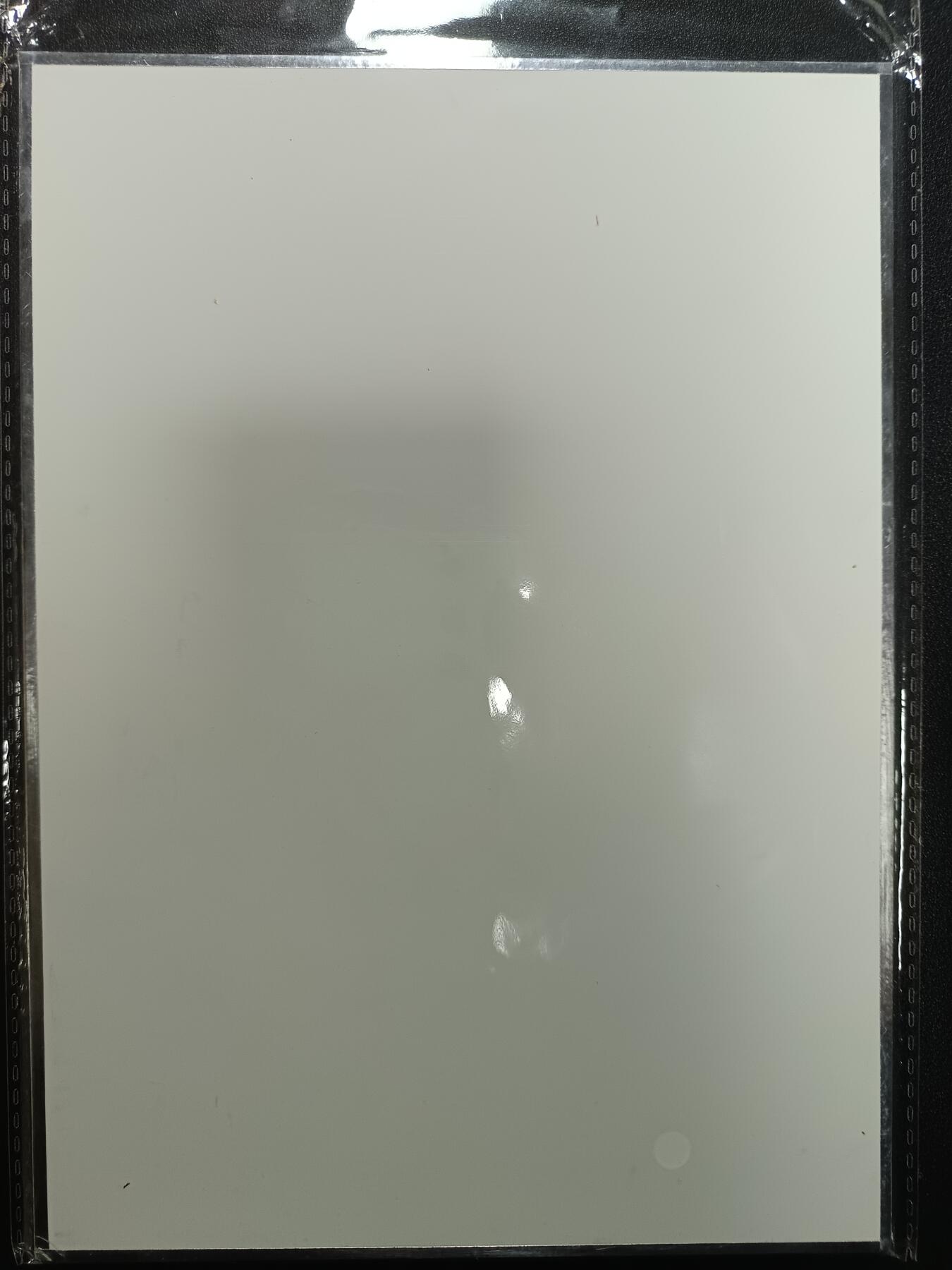 天玑星卡拍第179期《3.19周四截拍》持续收拍收评中 满赠卡需备注