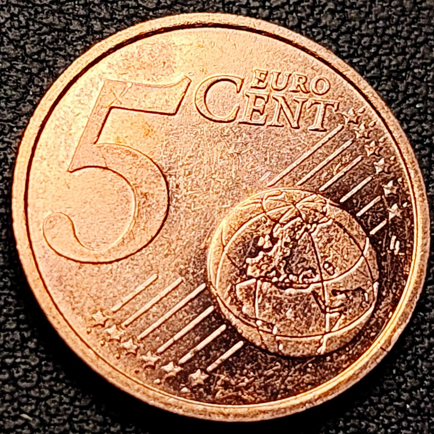 泉币菌-第213场-拍品多 请提前出价（工作最近较忙 发货不及时，望理解） 。