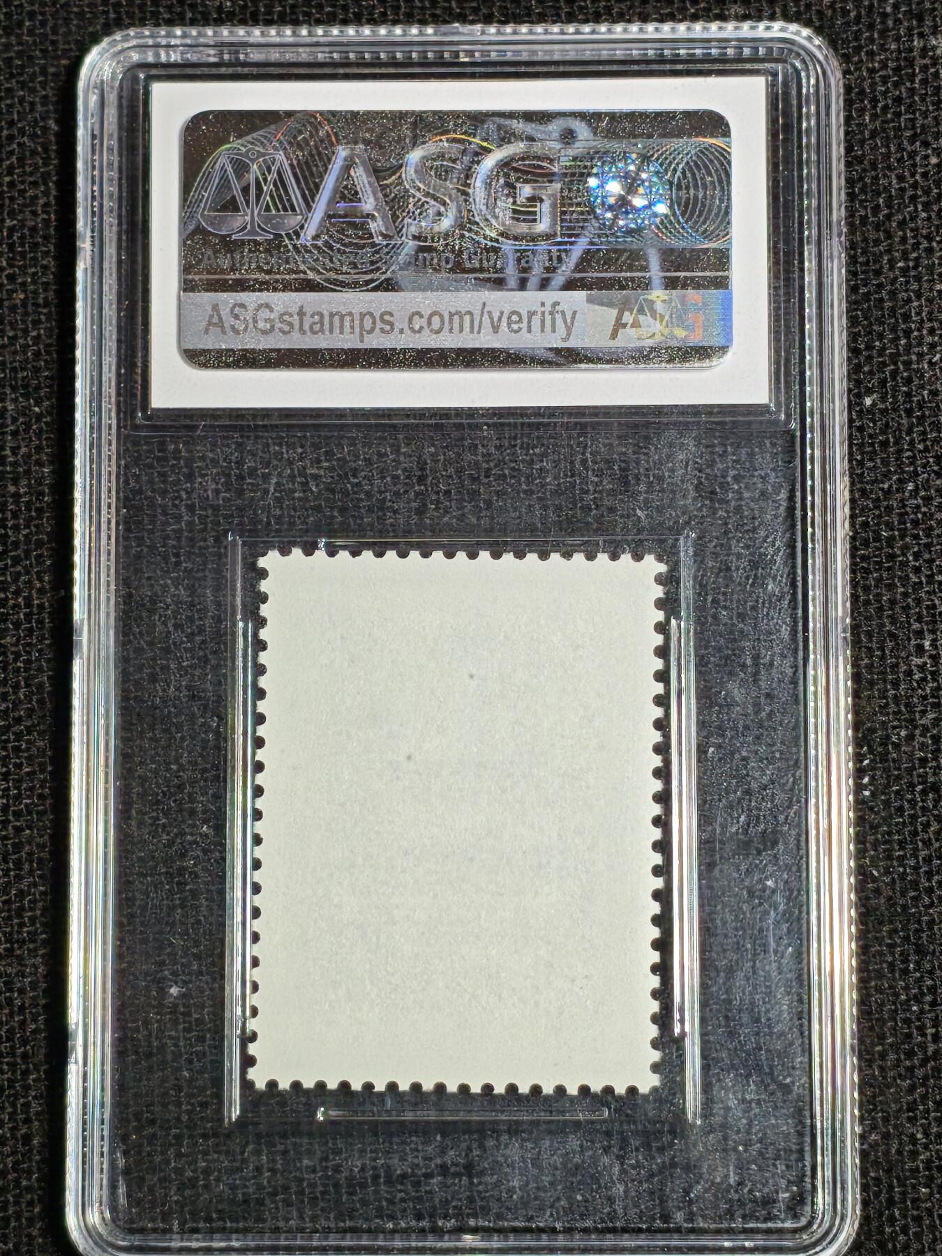 刘世昌艺术品销售中心～虎踞龙蟠*金杨在线联拍群第519期