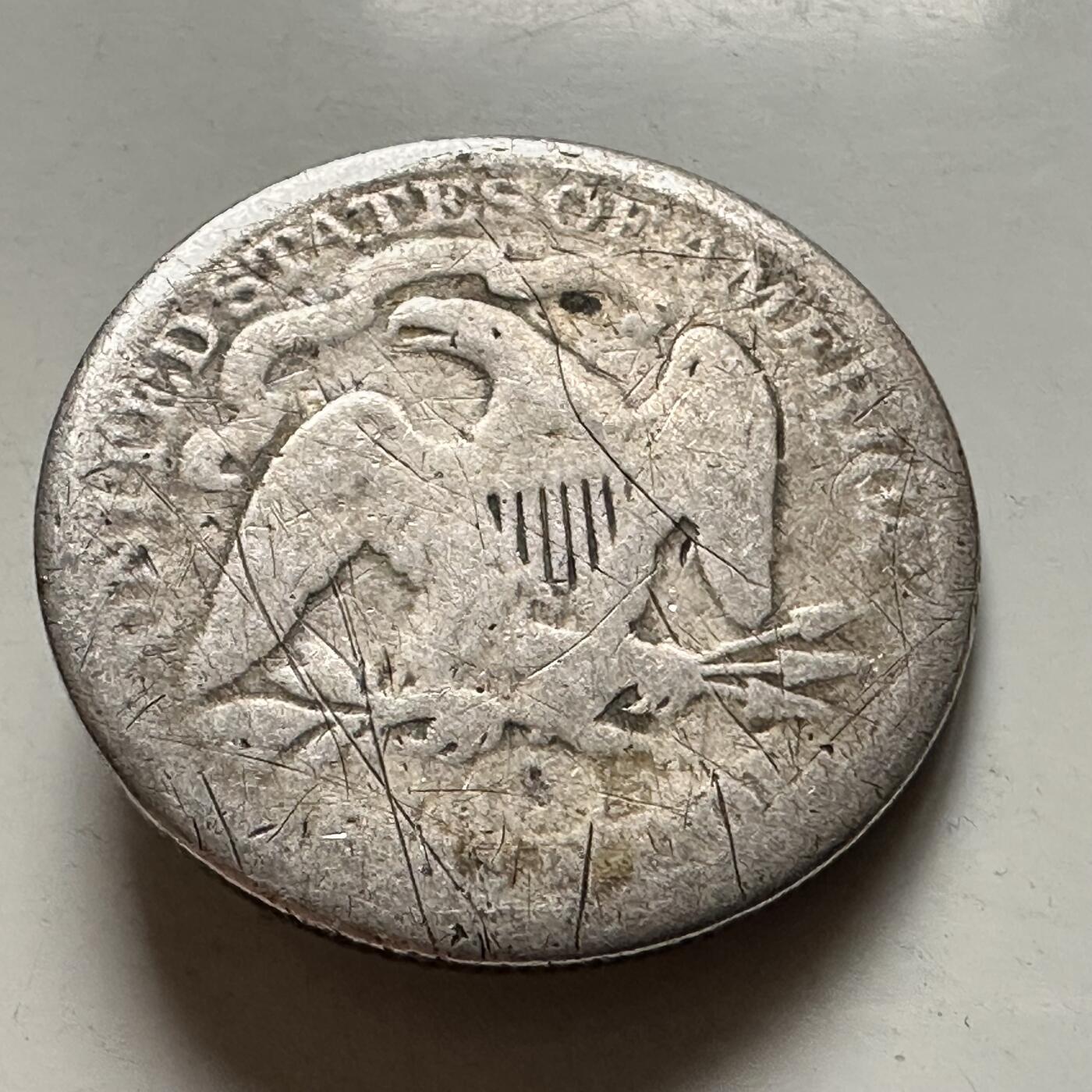 🌹外币初藏🌹🐯2026年第31场   每周二四六晚8️⃣点 接代拍