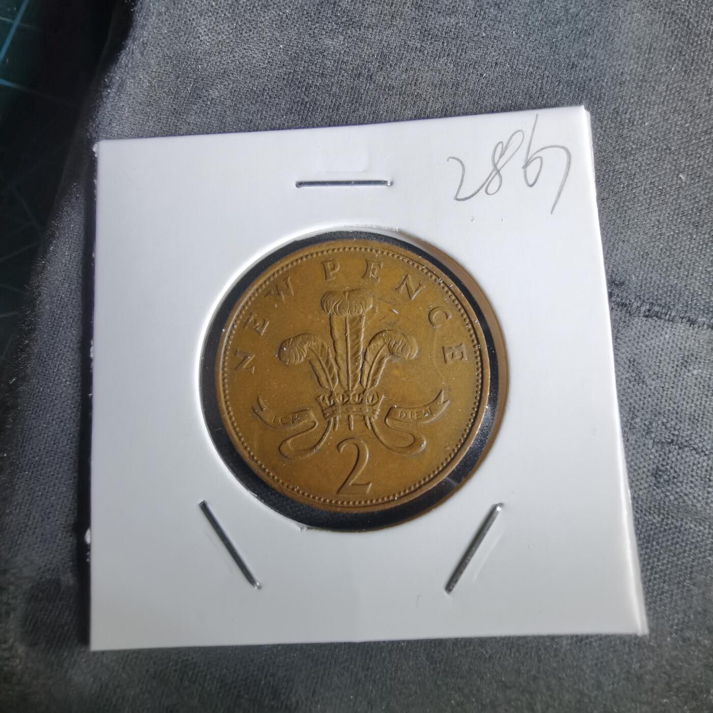 沼泽如烟--第1028场