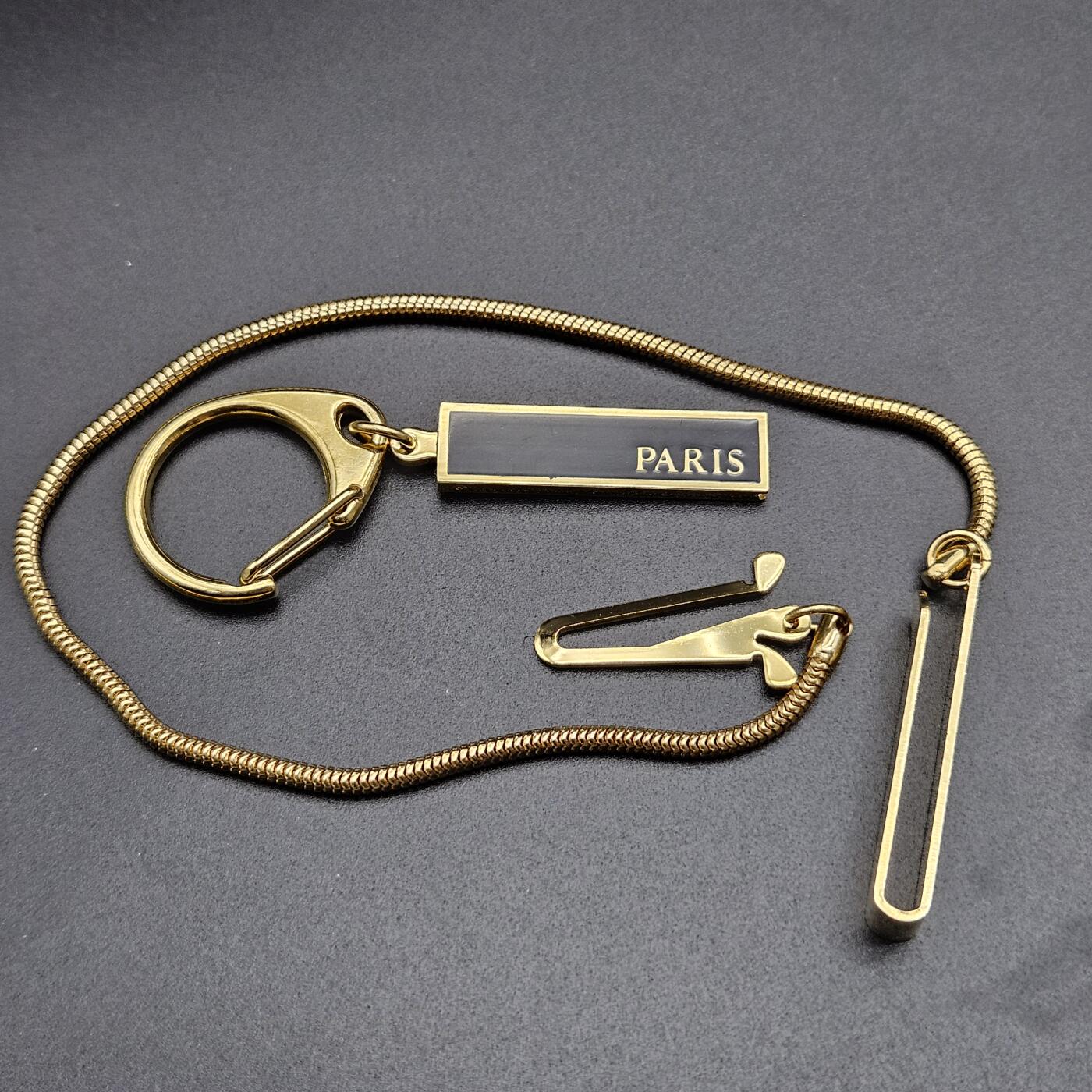 0元起拍勋章 第340期 咸鱼国勋章拍卖专场 3月22日（周日）下午6：00开始