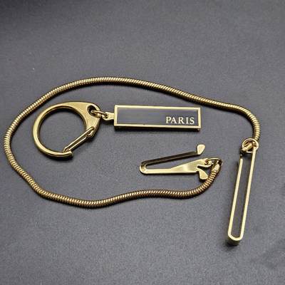 0元起拍勋章 第340期 咸鱼国勋章拍卖专场 3月22日（周日）下午6：00开始 - 日本中古怀表链