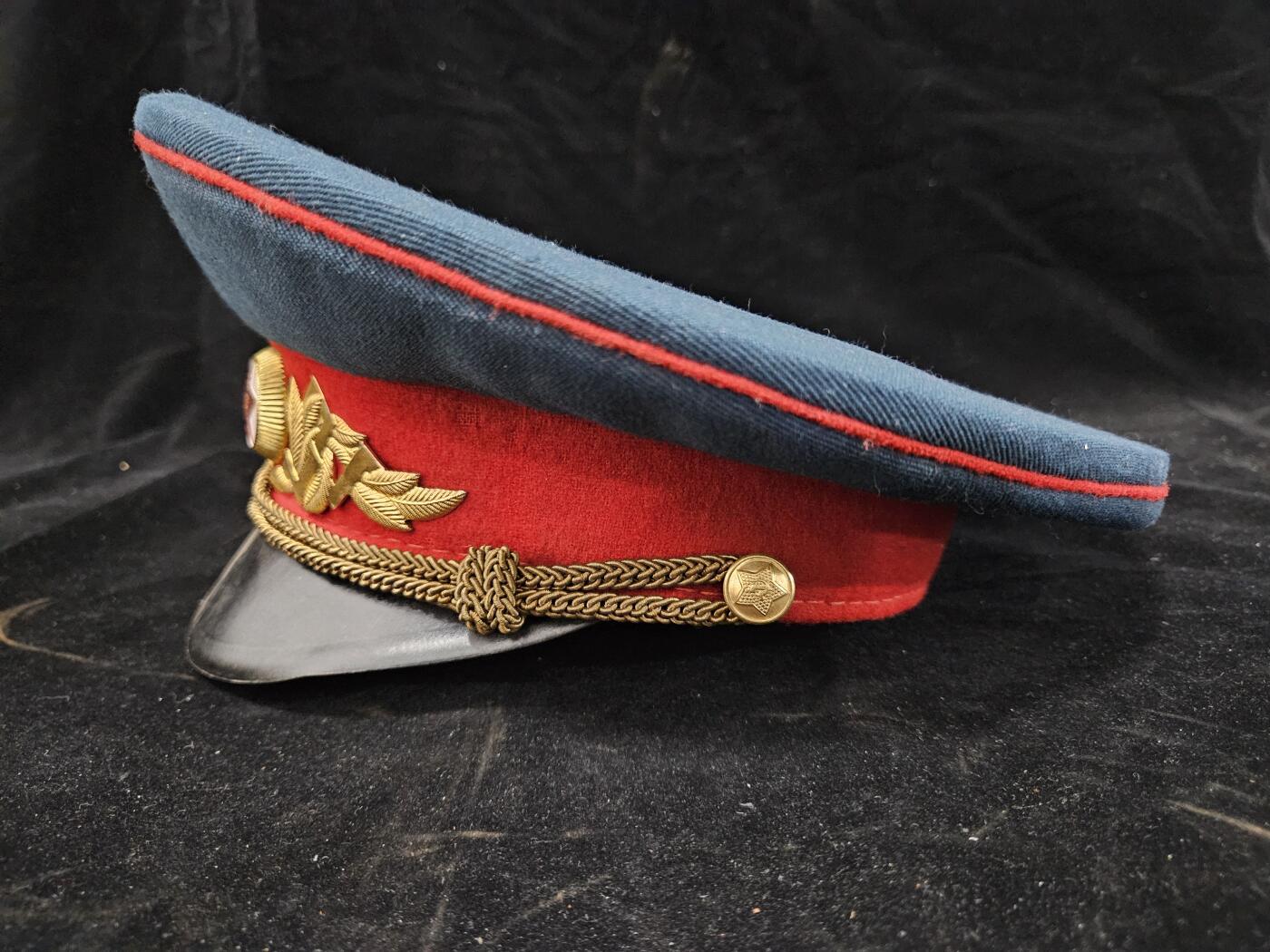 0元起拍勋章 第340期 咸鱼国勋章拍卖专场 3月22日（周日）下午6：00开始