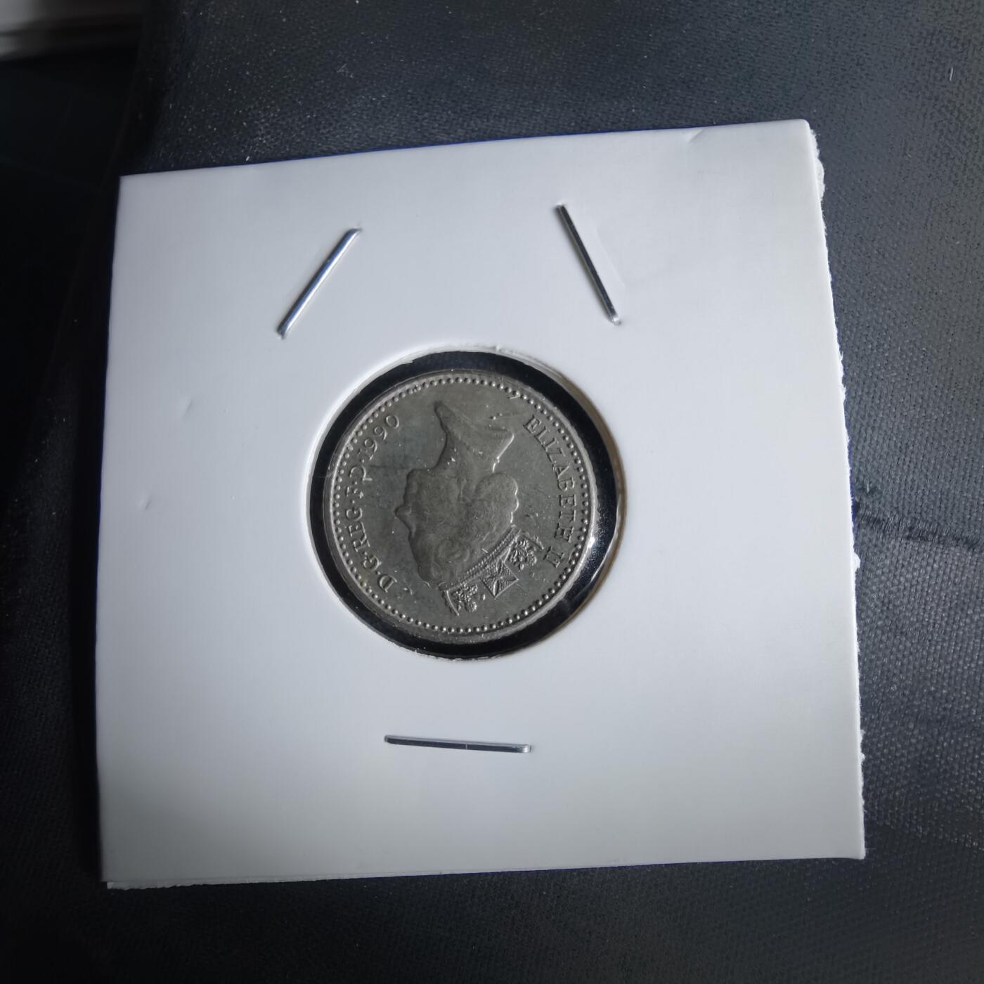 沼泽如烟--第1028场