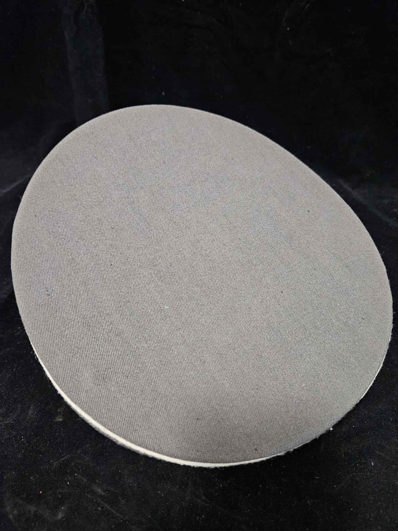 0元起拍勋章 第340期 咸鱼国勋章拍卖专场 3月22日（周日）下午6：00开始