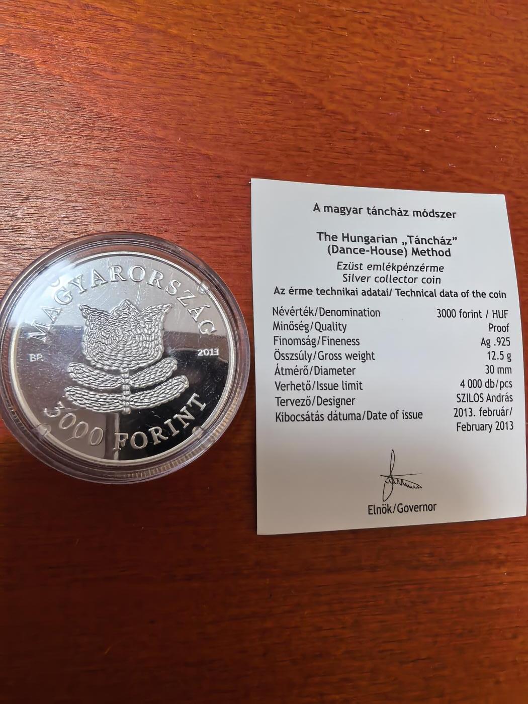 长老汇马年精选第十二场拍卖