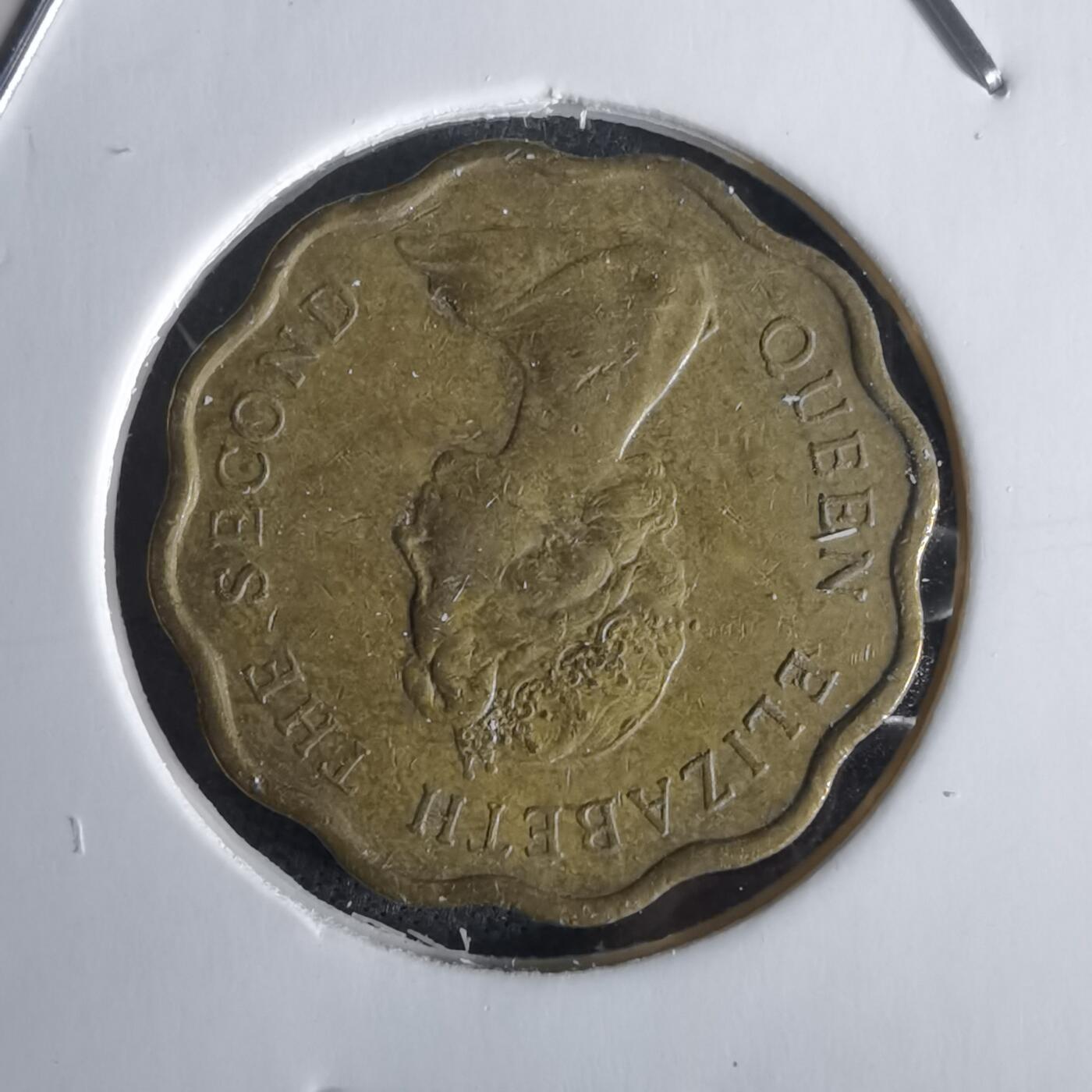 沼泽如烟--第1028场