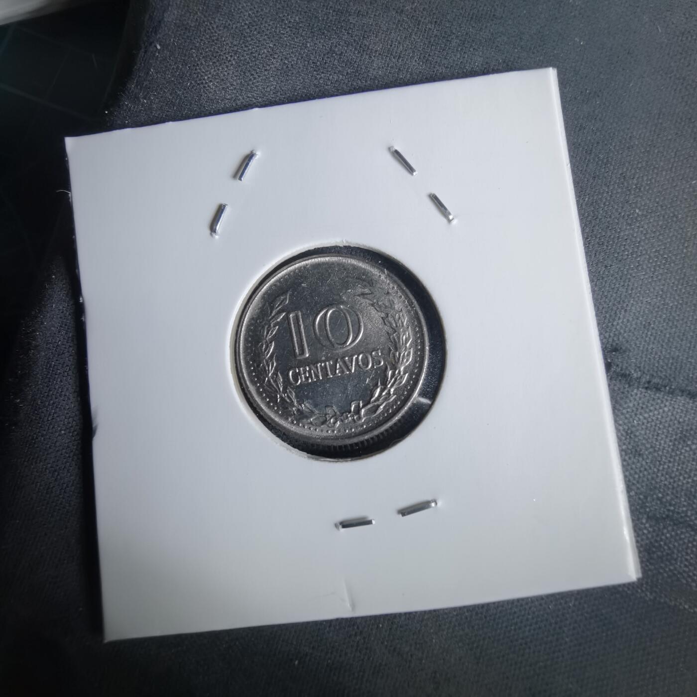 沼泽如烟--第1028场