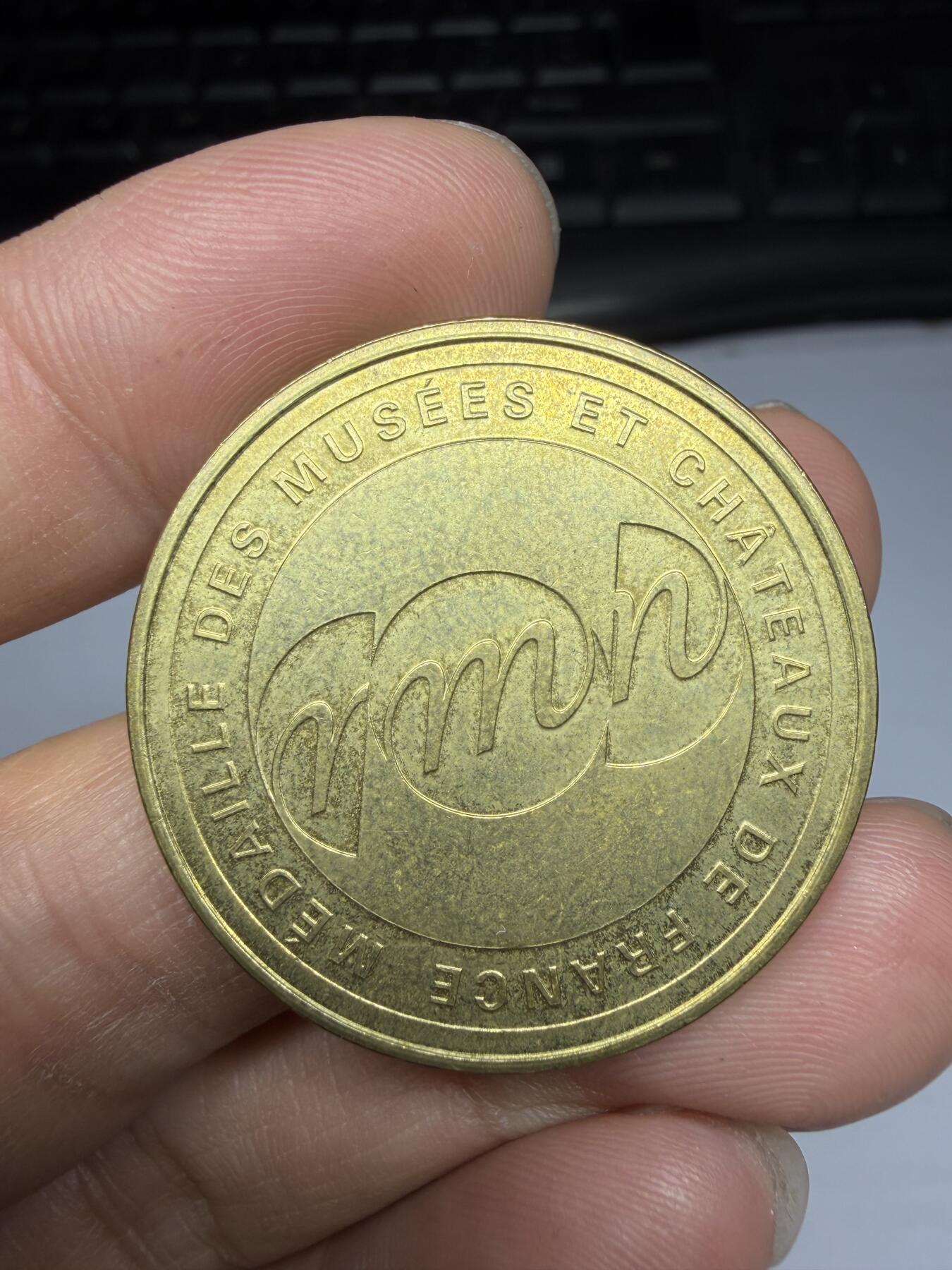 2026年集古藏今外币拍卖第三期-第5场—（总第315拍），可以寄存60天，满160元包邮。