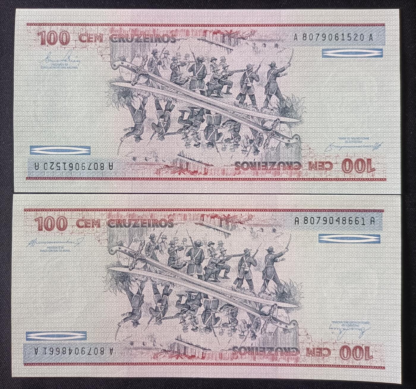 【游宝拍卖】丙午马年第14期