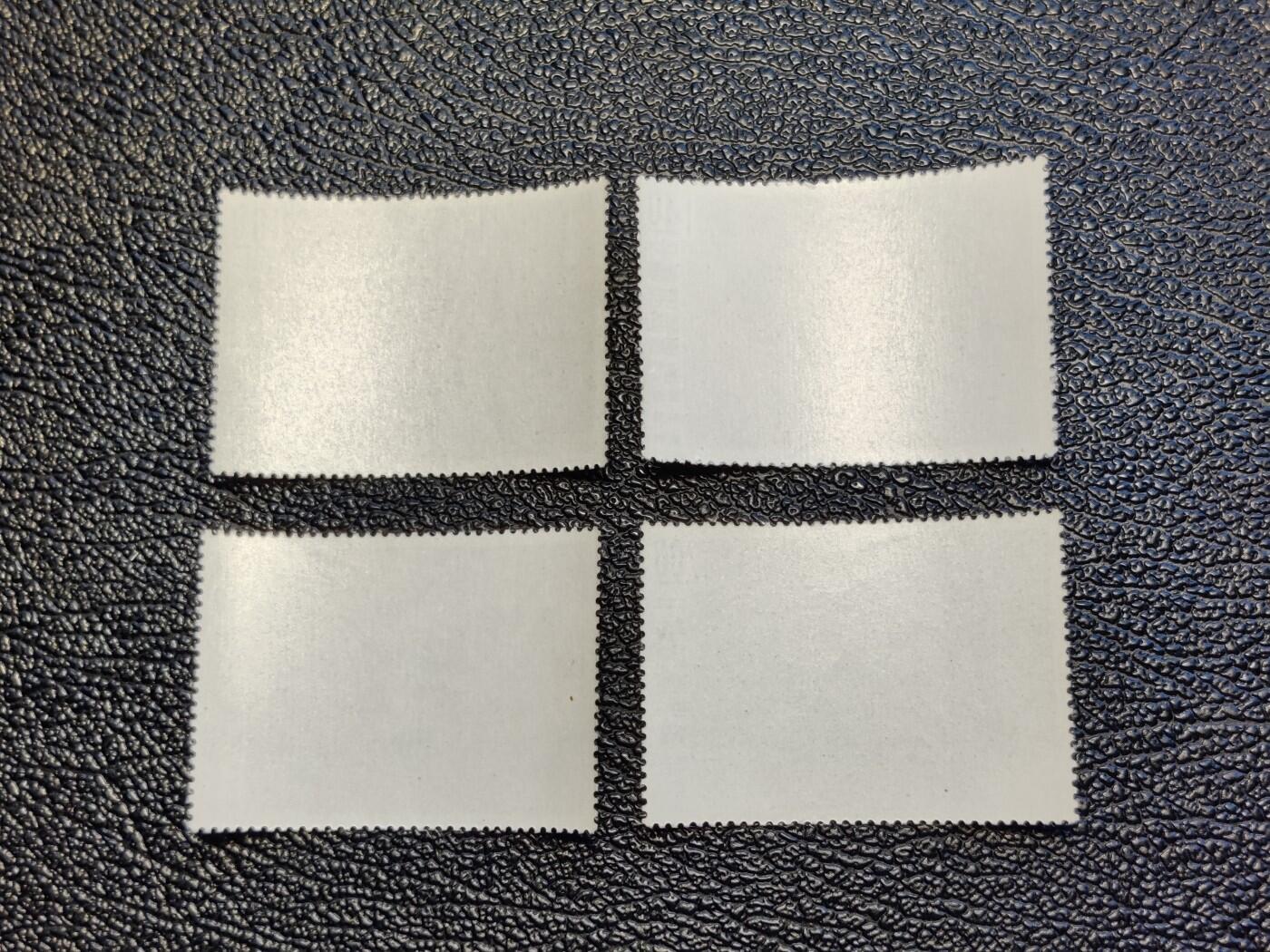 洪涛臻品批发群 精选邮票限时拍卖第1288期 