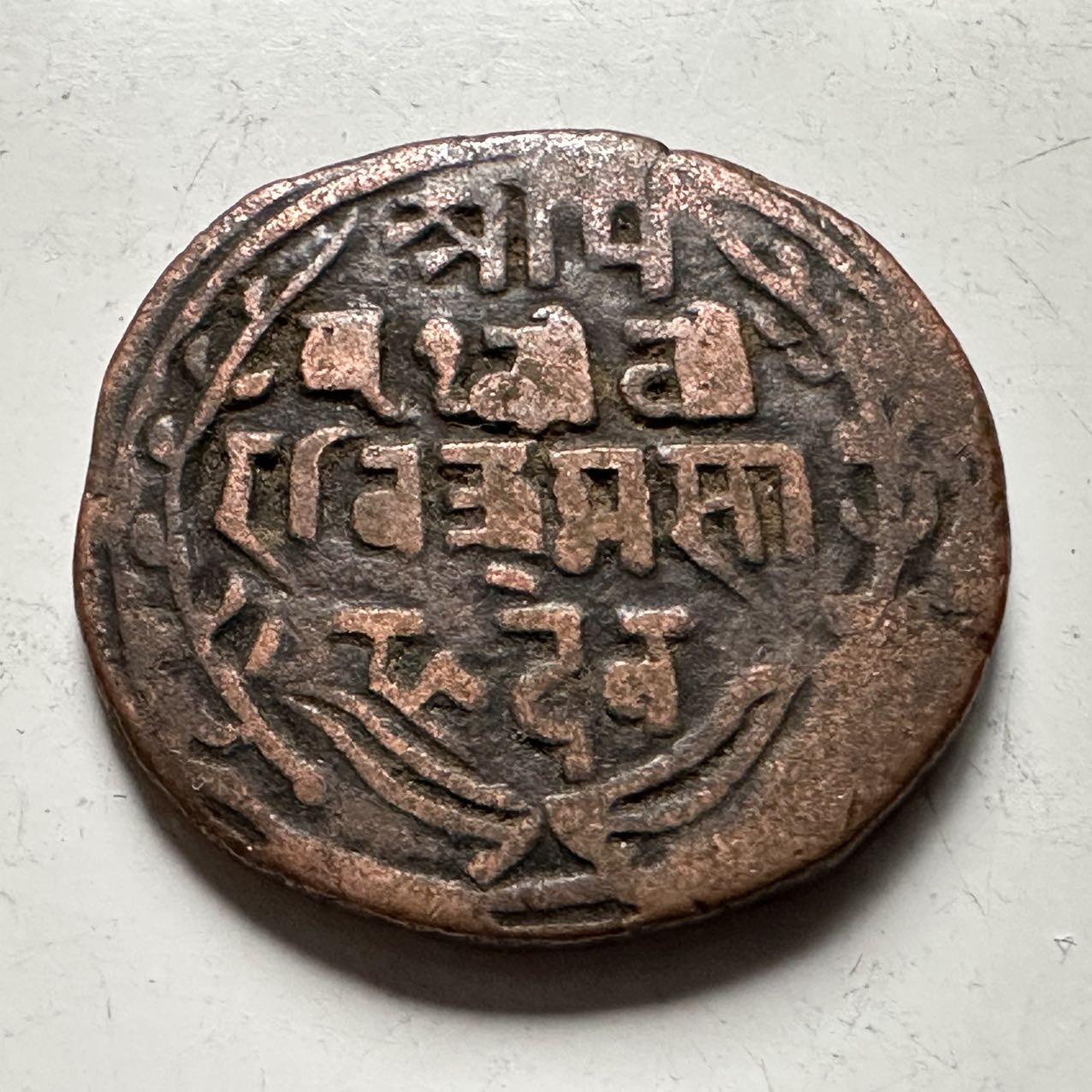 🌹外币初藏🌹🐯2026年第31场   每周二四六晚8️⃣点 接代拍