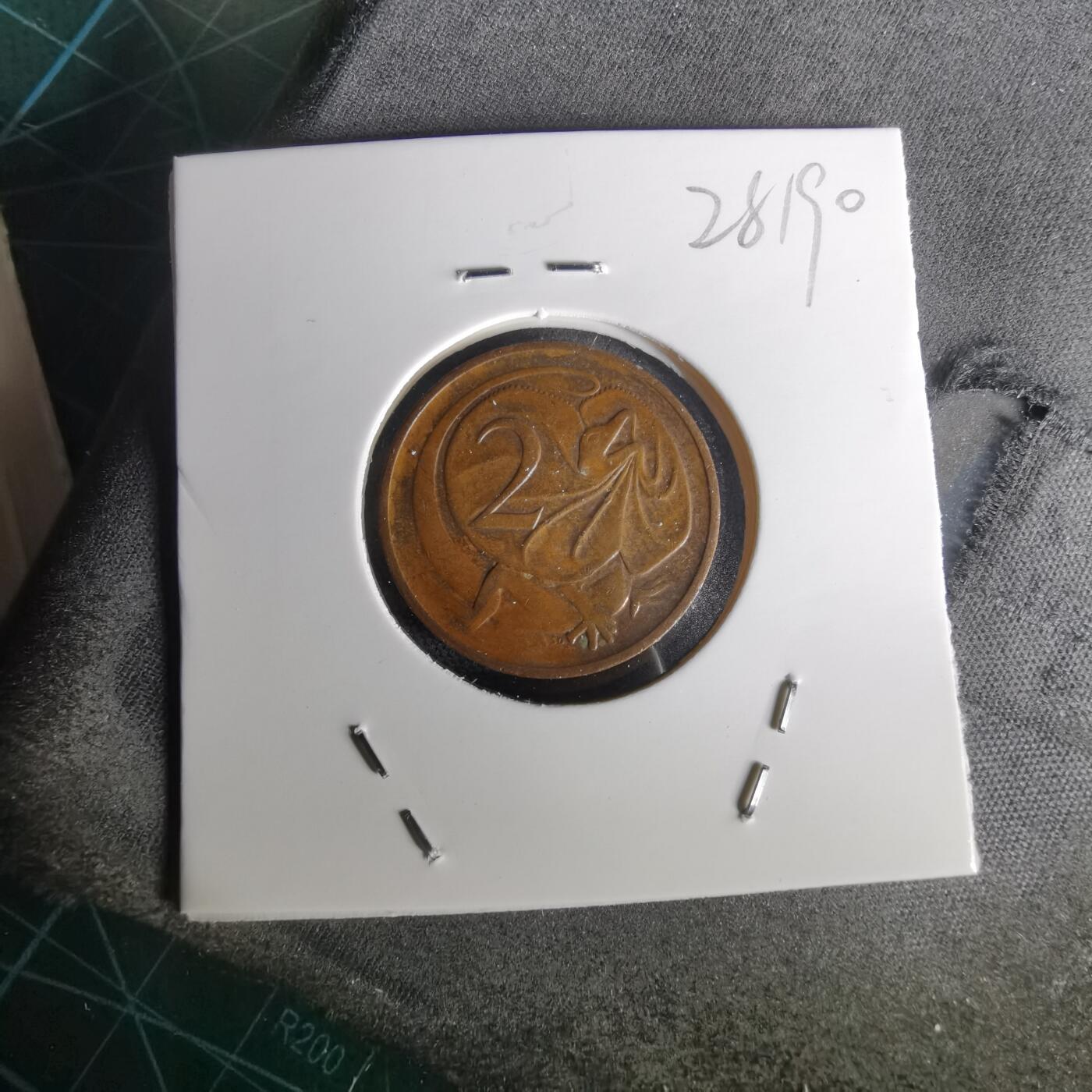 沼泽如烟--第1028场