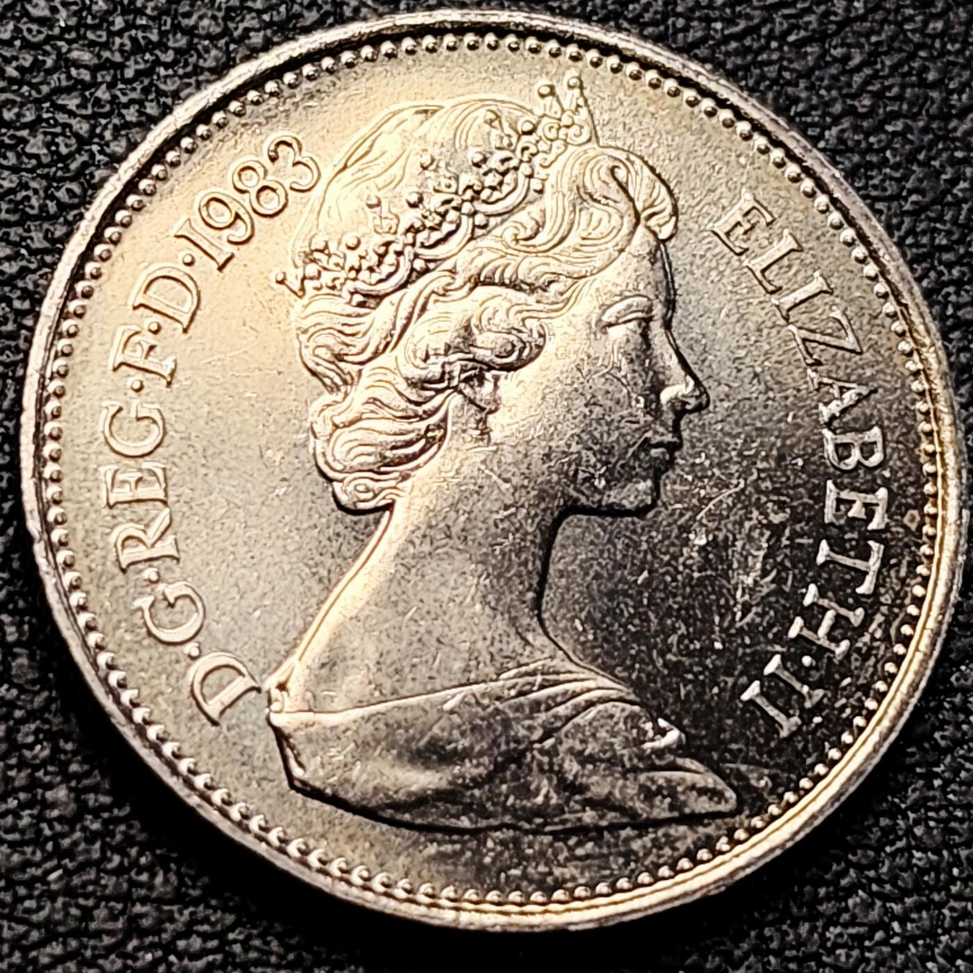 泉币菌-第214场-拍品多 请提前出价（工作最近较忙 发货不及时，望理解） 。