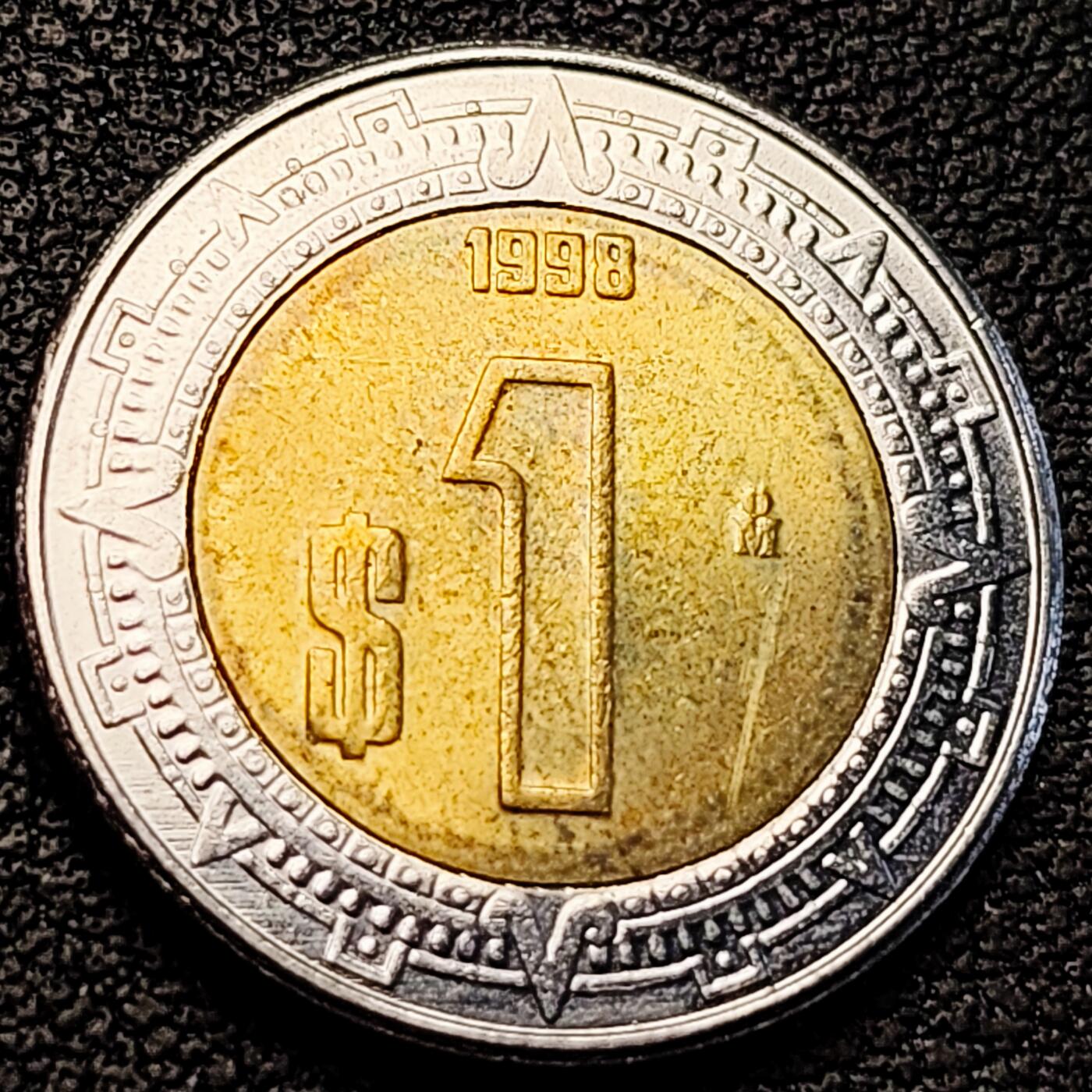 泉币菌-第214场-拍品多 请提前出价（工作最近较忙 发货不及时，望理解） 。