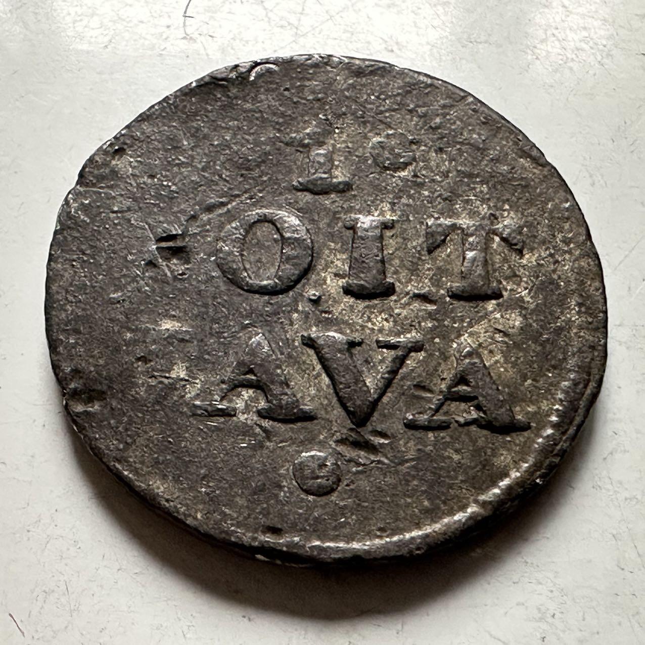 🌹外币初藏🌹🐯2026年第31场   每周二四六晚8️⃣点 接代拍