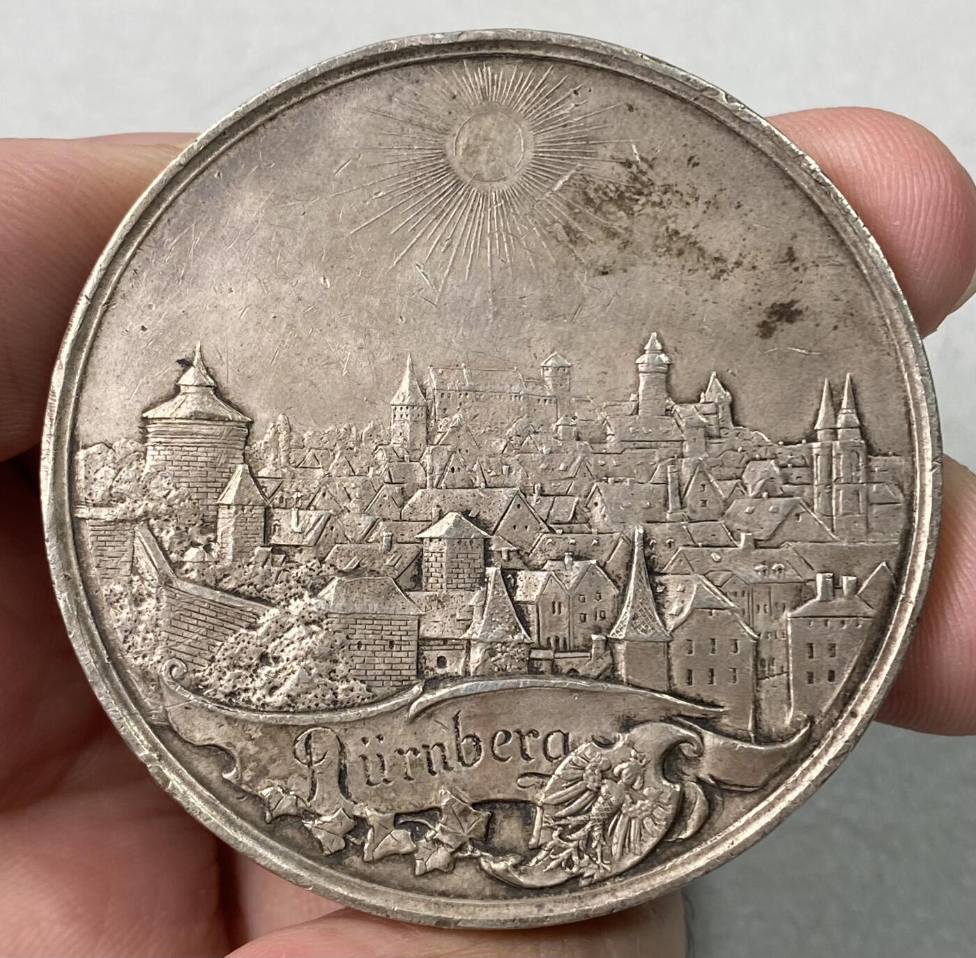 万国钱币拍卖第063期