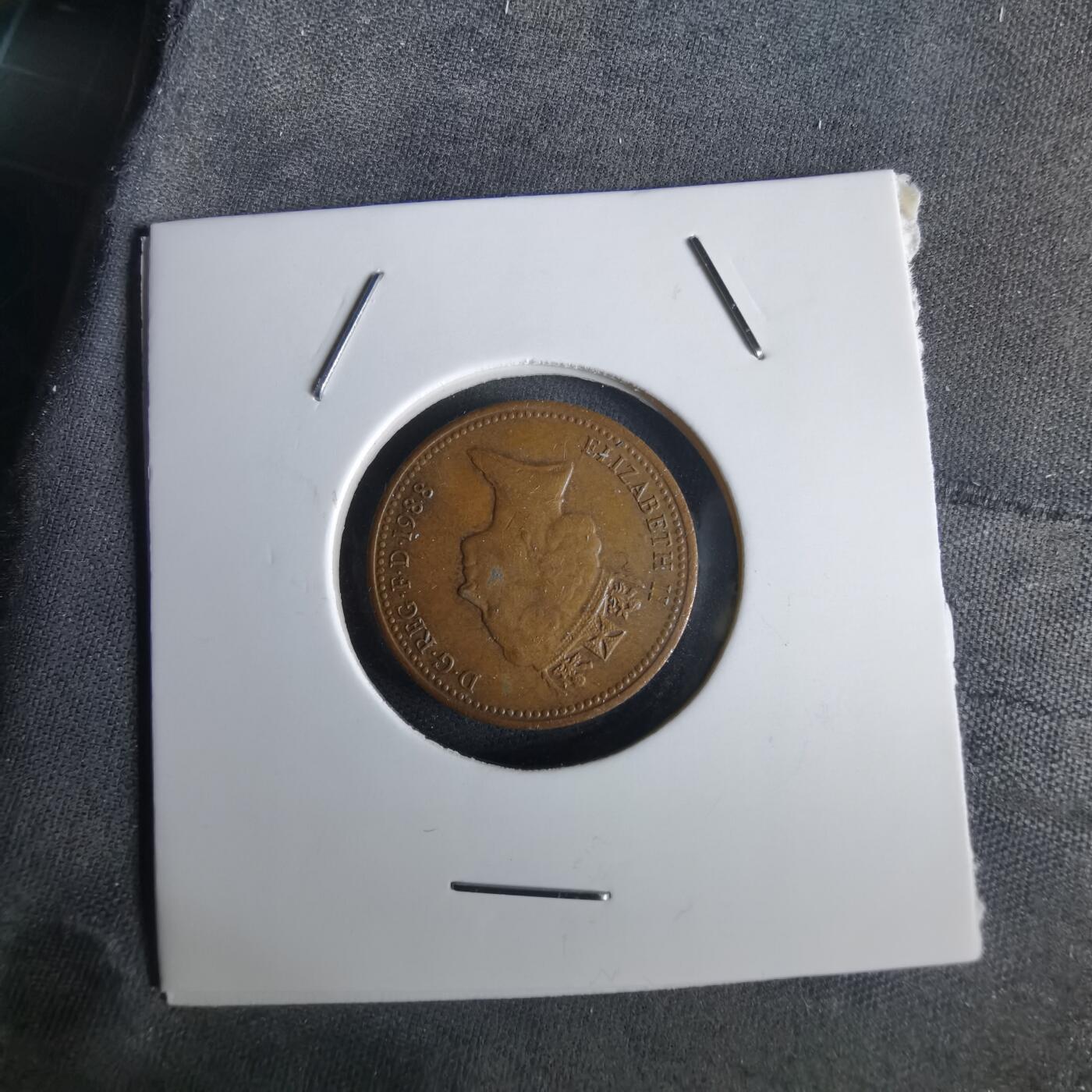 沼泽如烟--第1028场