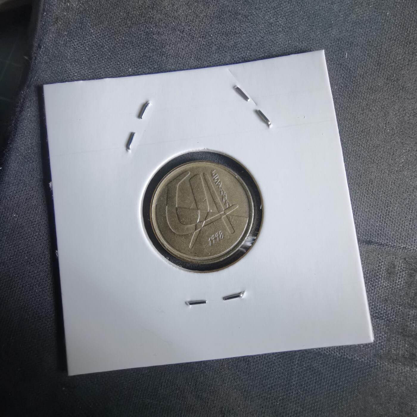 沼泽如烟--第1028场