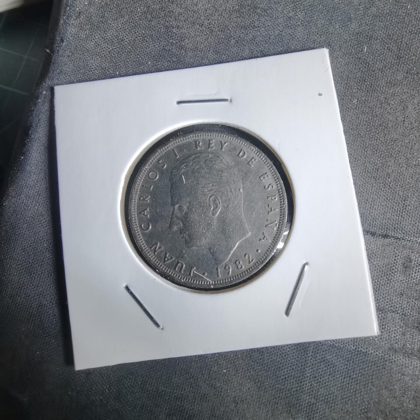 沼泽如烟--第1028场