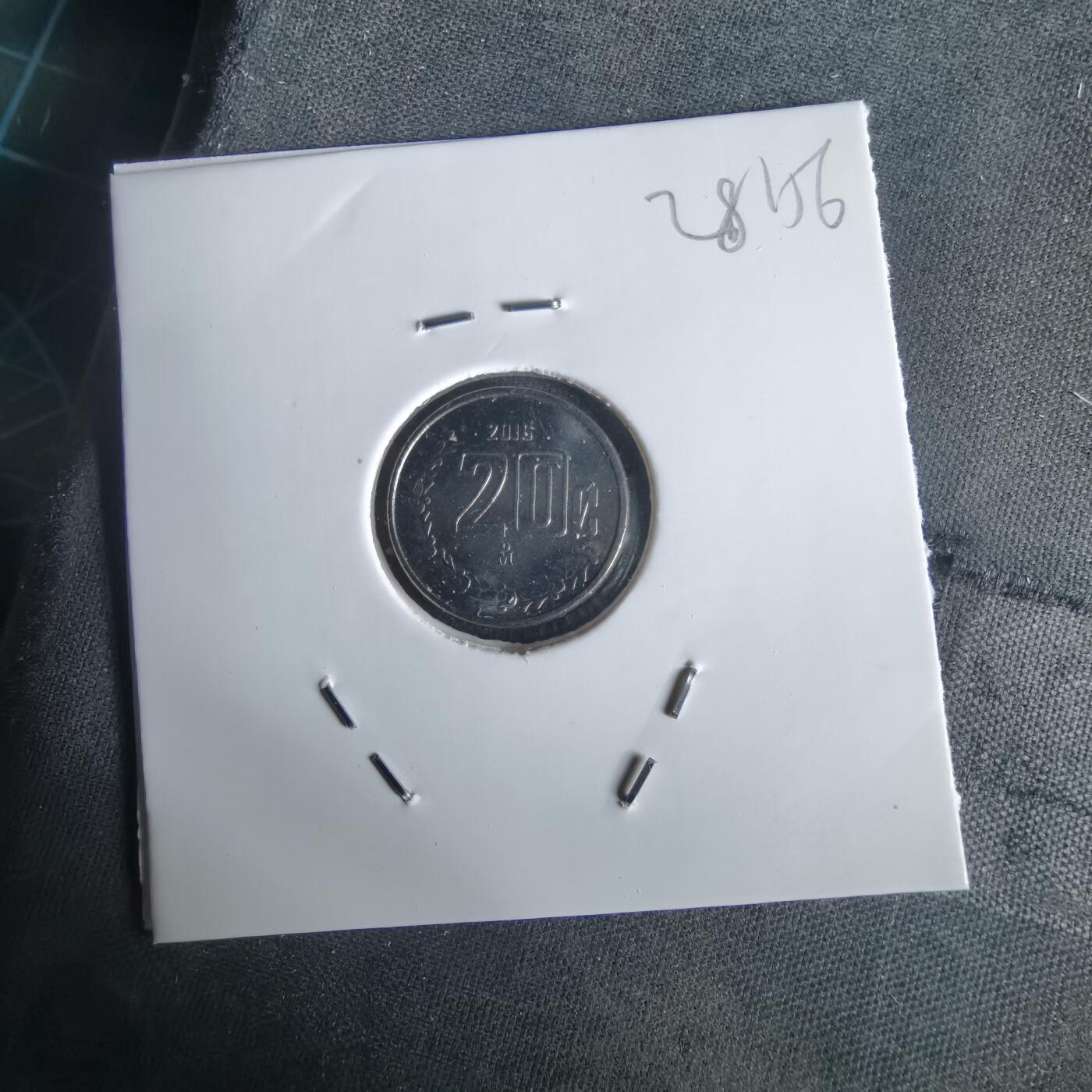 沼泽如烟--第1028场