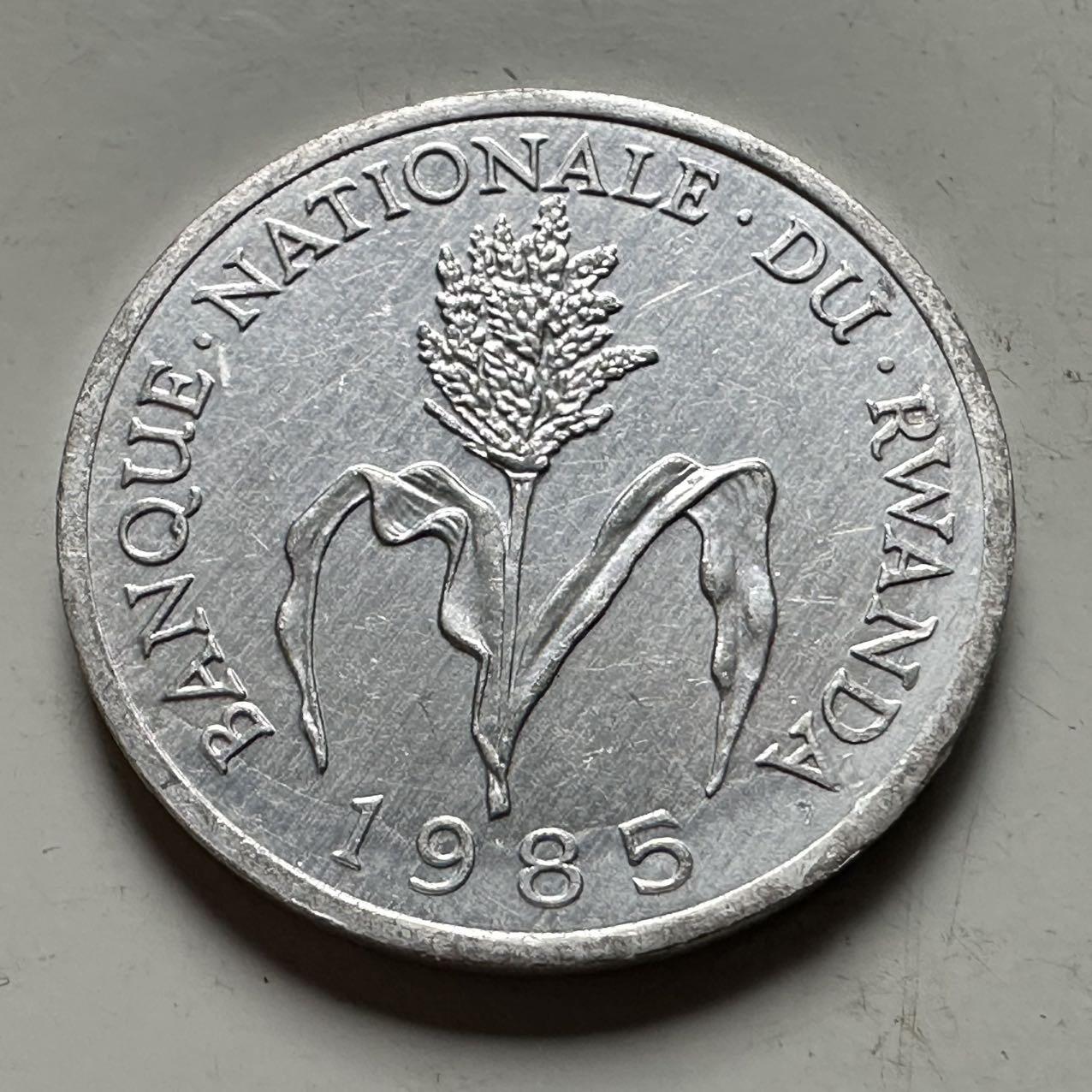 🌹外币初藏🌹🐯2026年第31场   每周二四六晚8️⃣点 接代拍